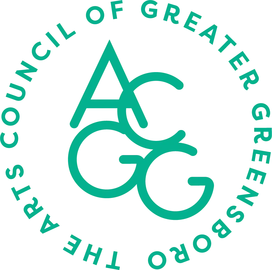 ACGG-logo-round_Green.webp