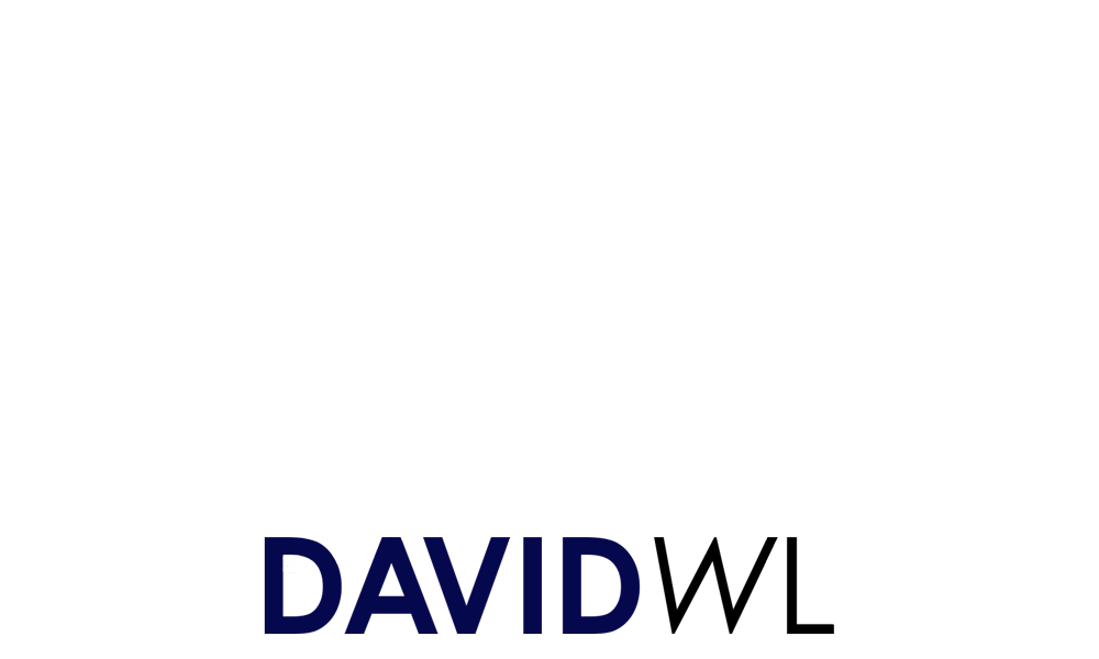 DavidWL