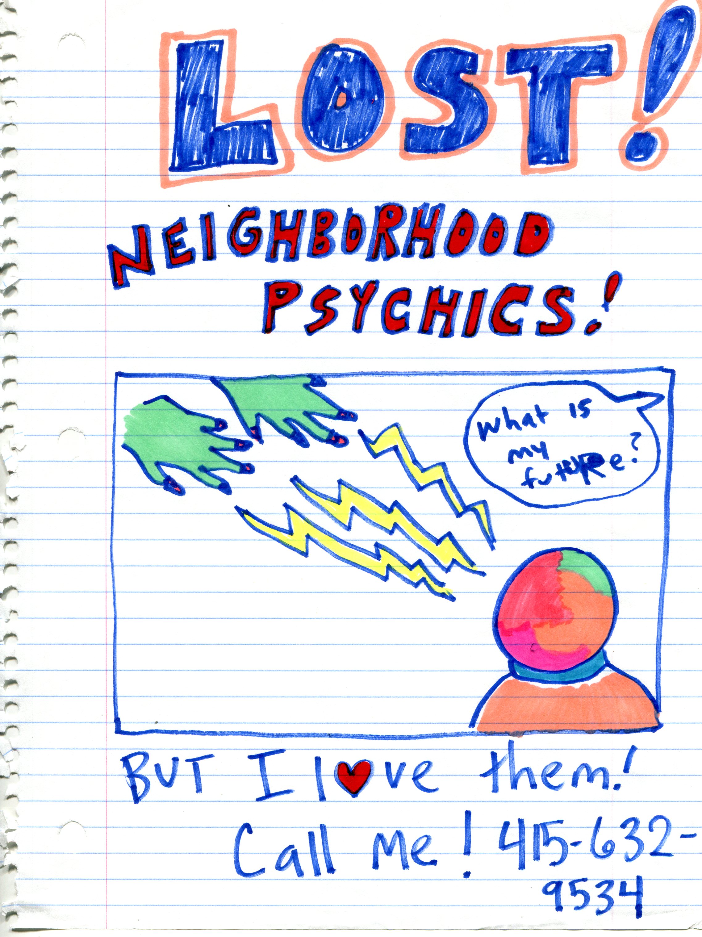 neighborhoodpsychics.jpg