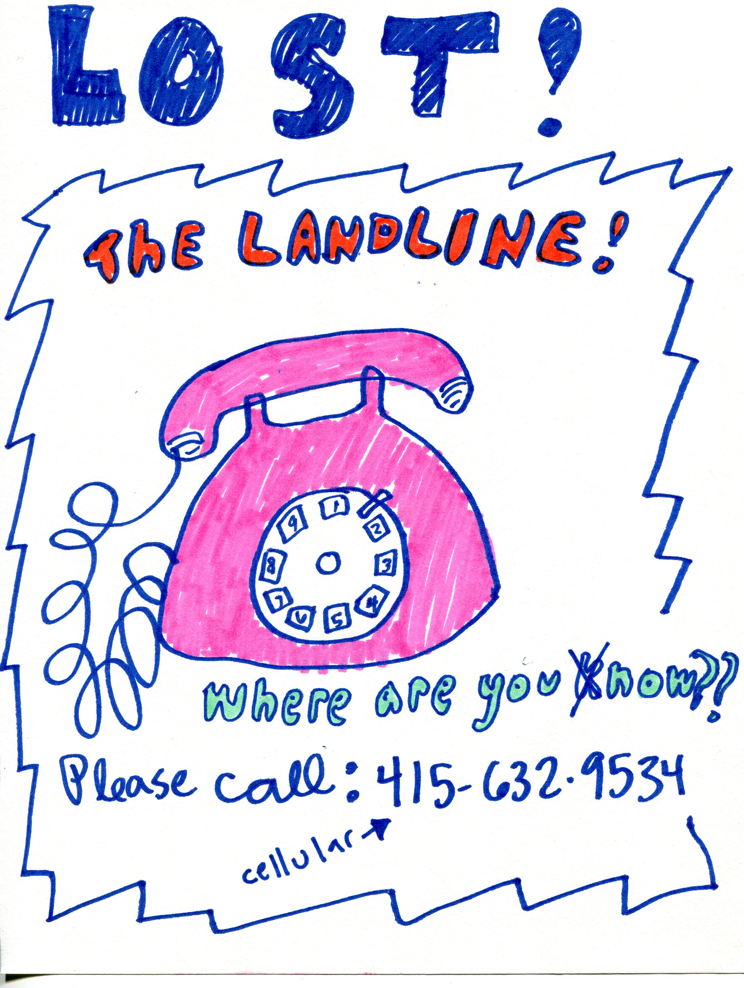 landline.jpg