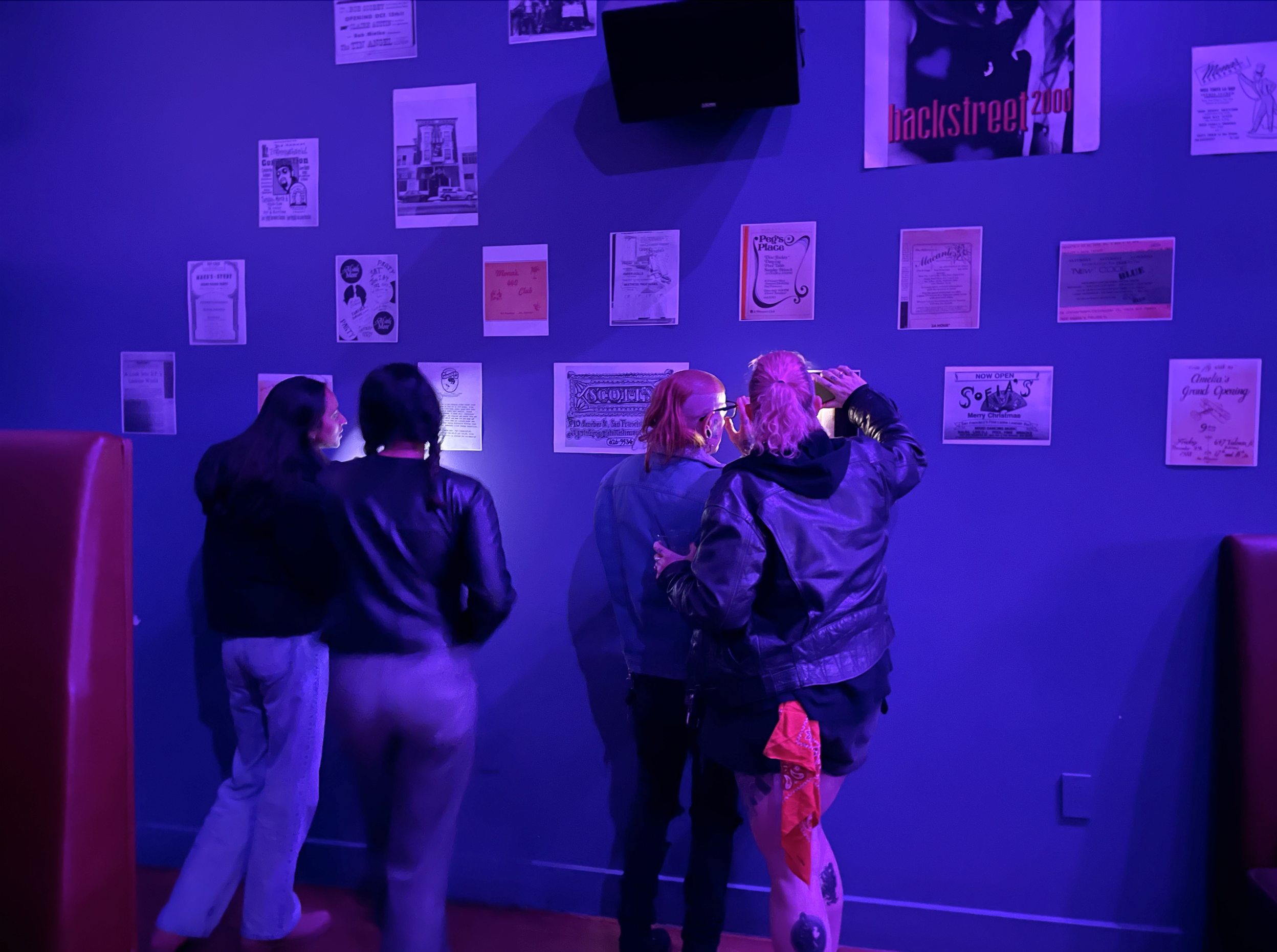 Screenshot 2026-01-05 at 2.09.57 PM.png