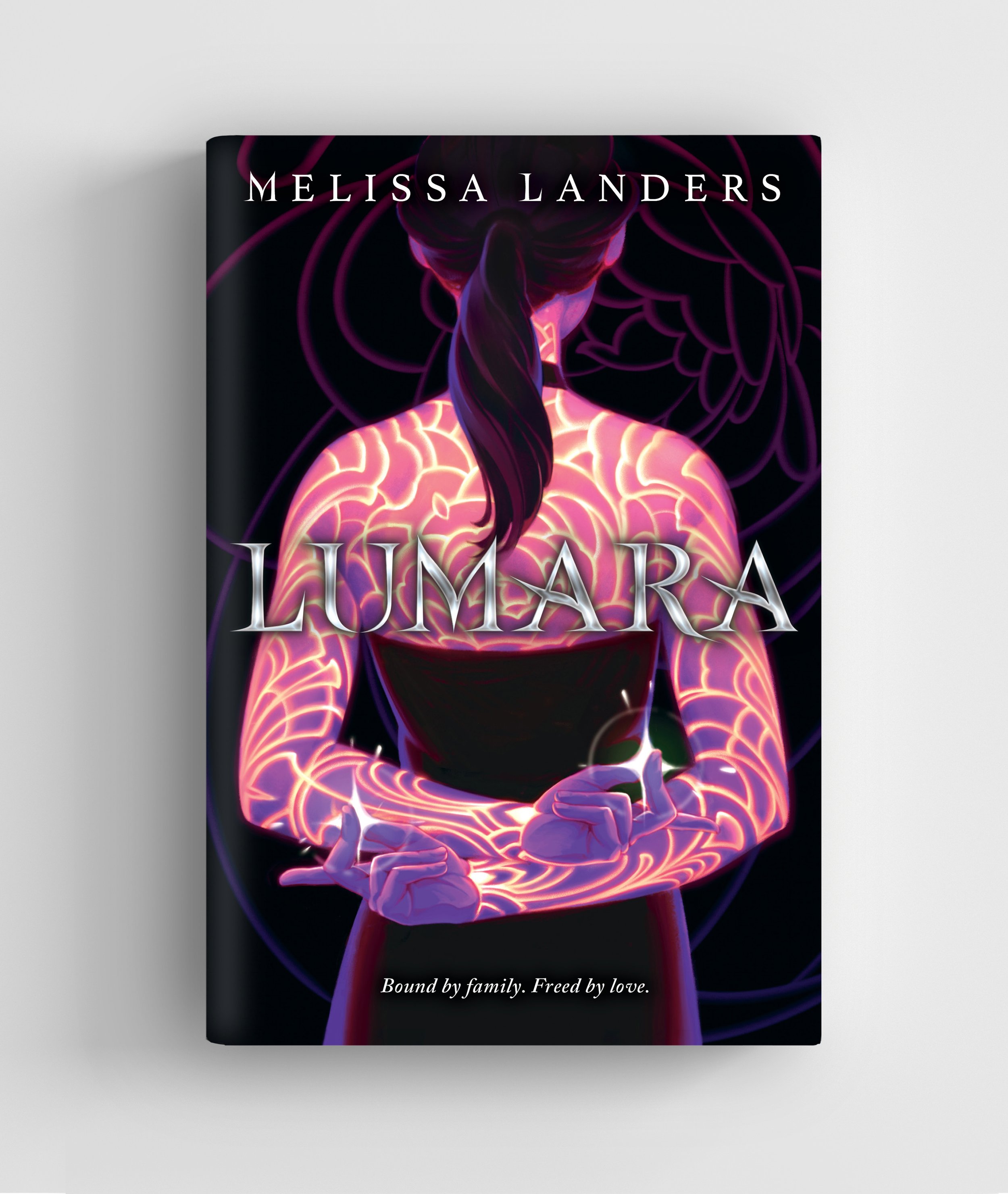 Lumara