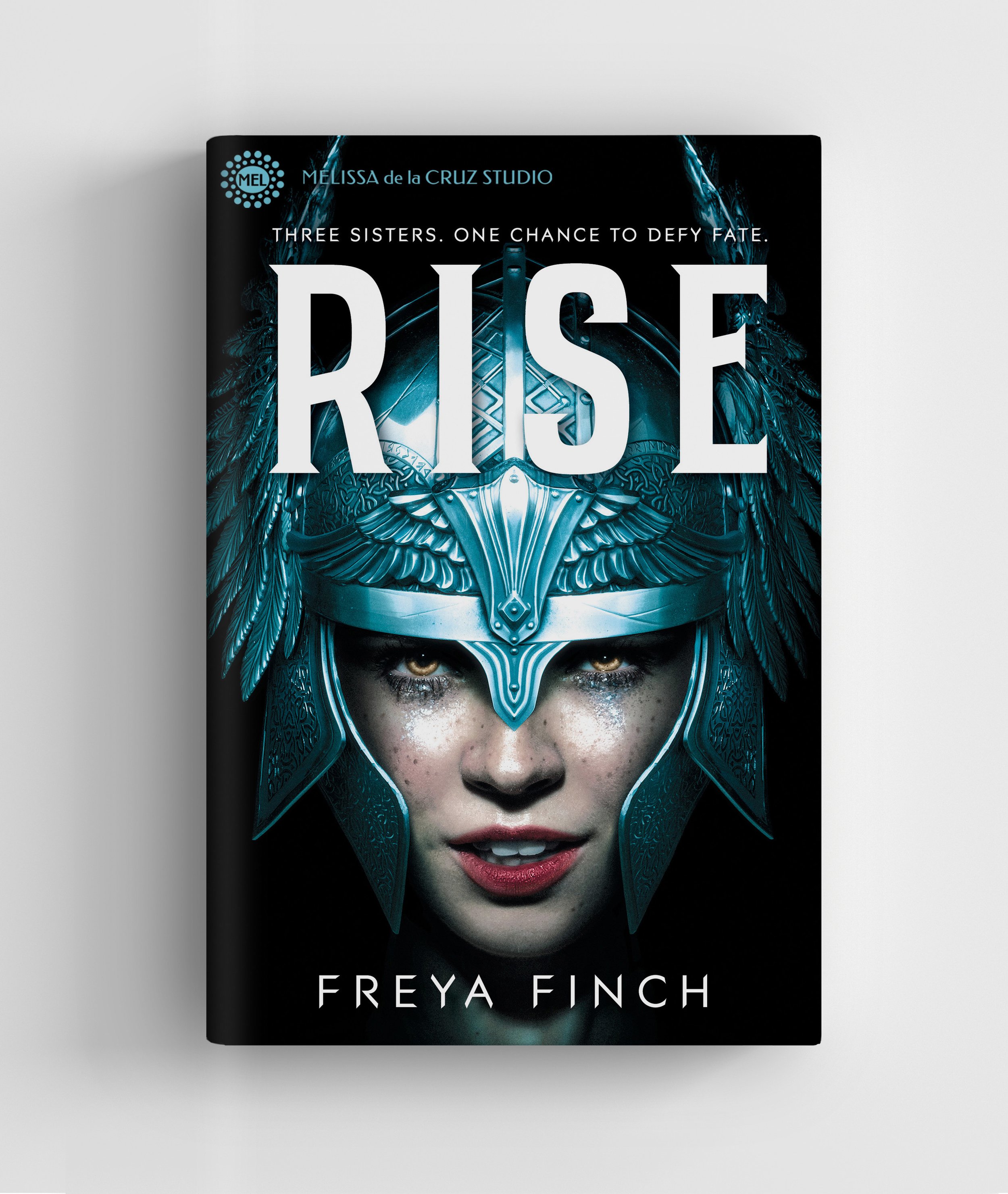 Rise