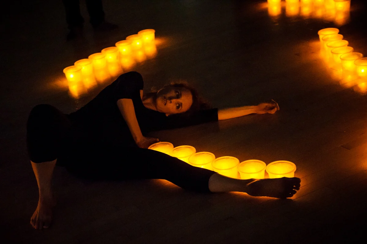 Distance Measures and Orbit Design (2012)