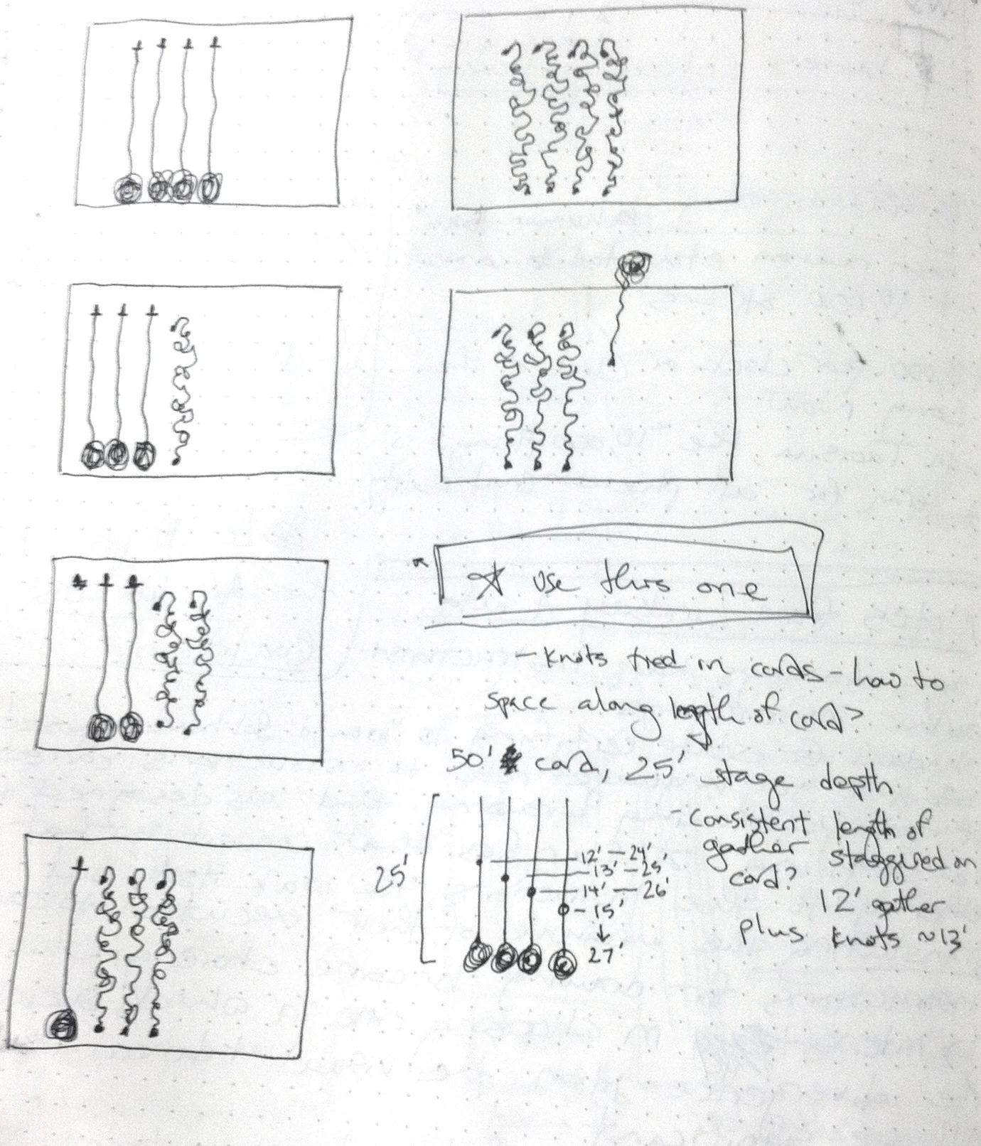 019 Well Mother diagram.jpeg