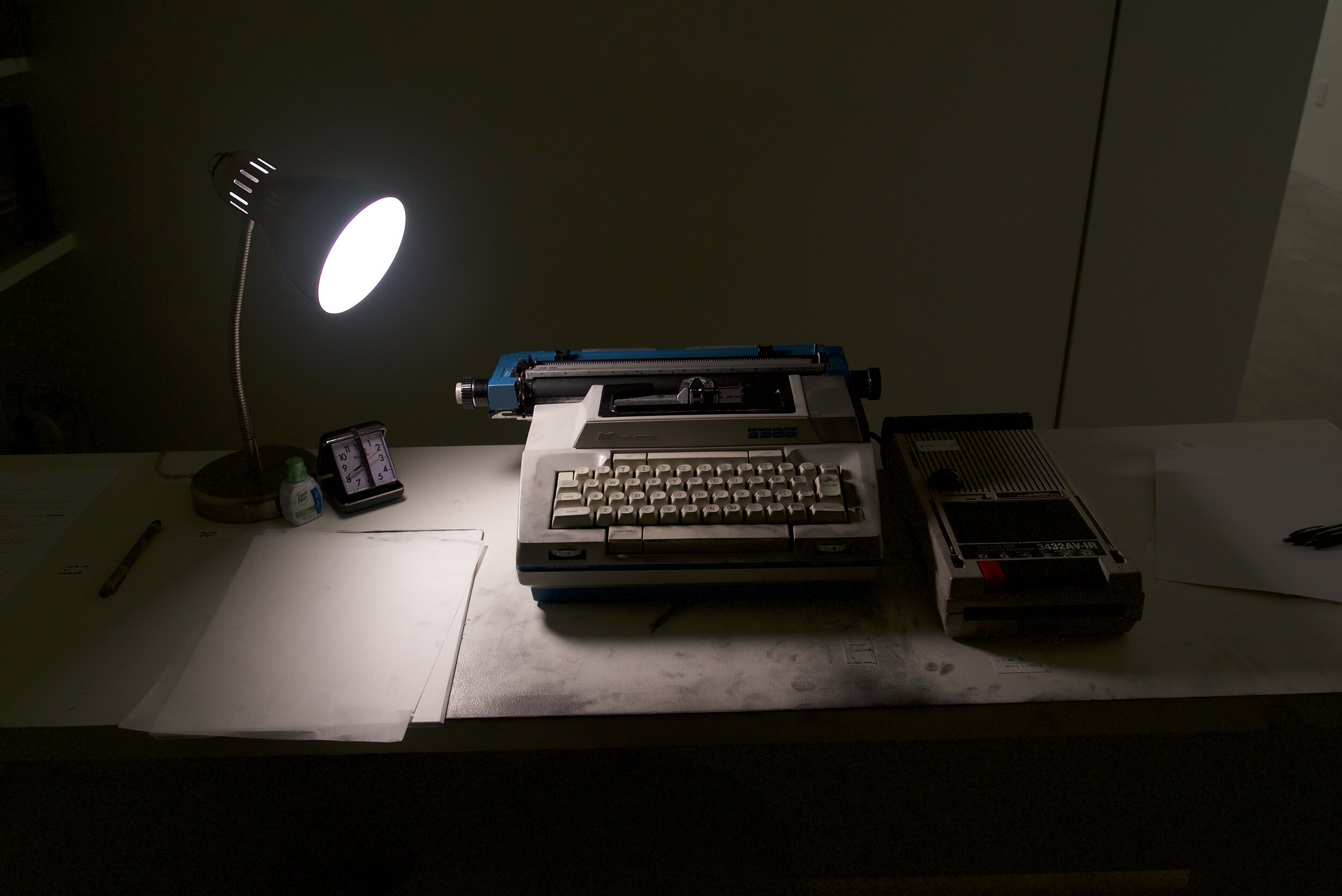 Fall CA, typewriter end.jpg