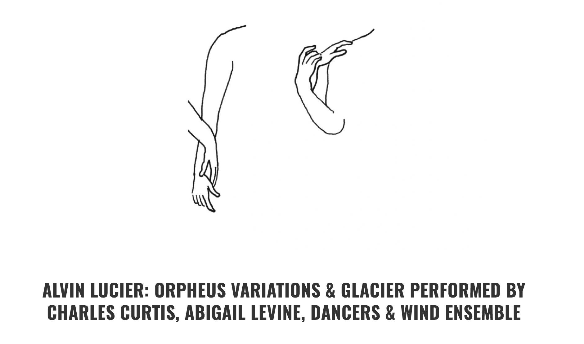 Orpheus Variations announcement.png