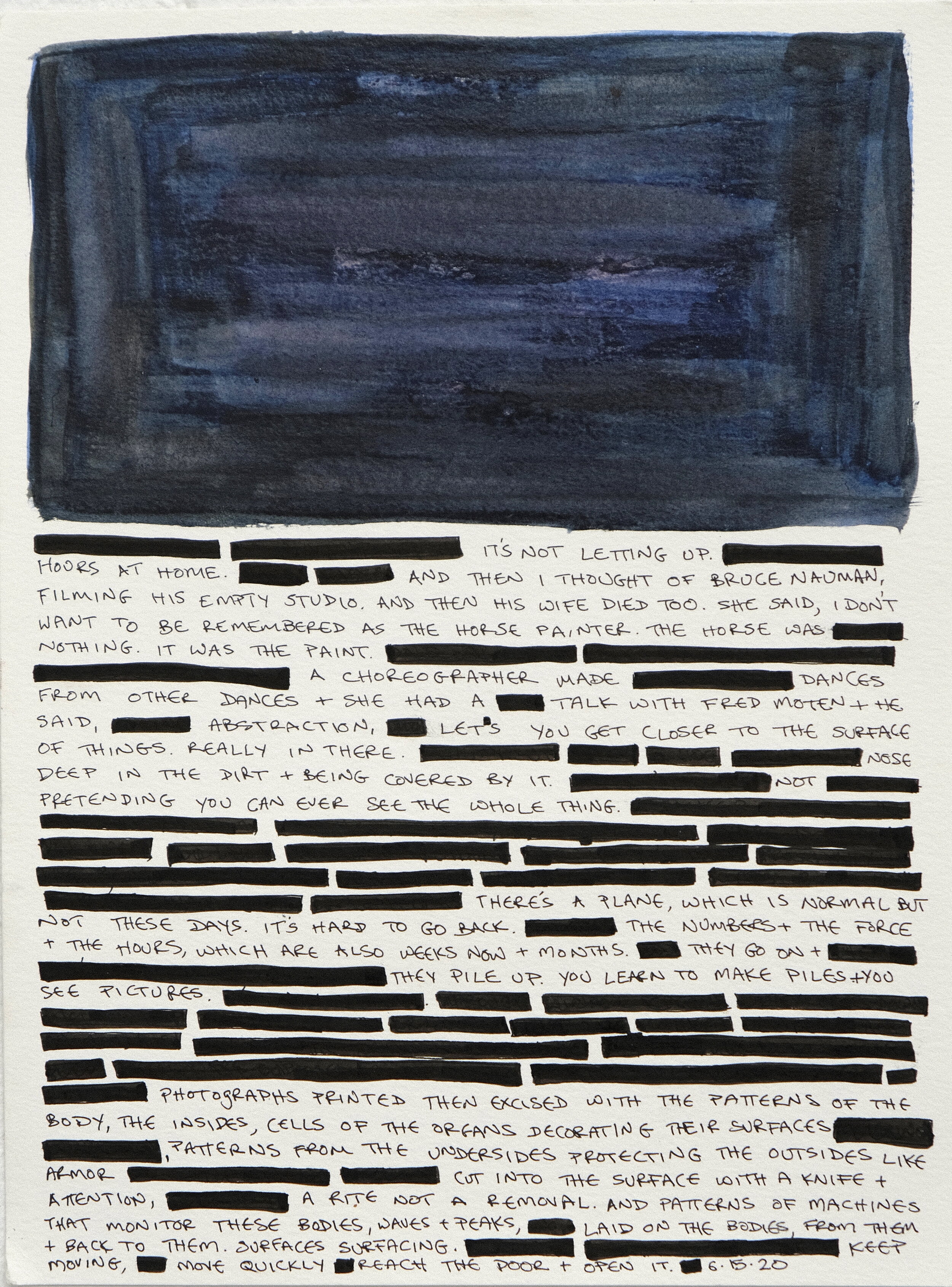 039_The Hose Was Nothing_REDACTIONS 2020.JPG