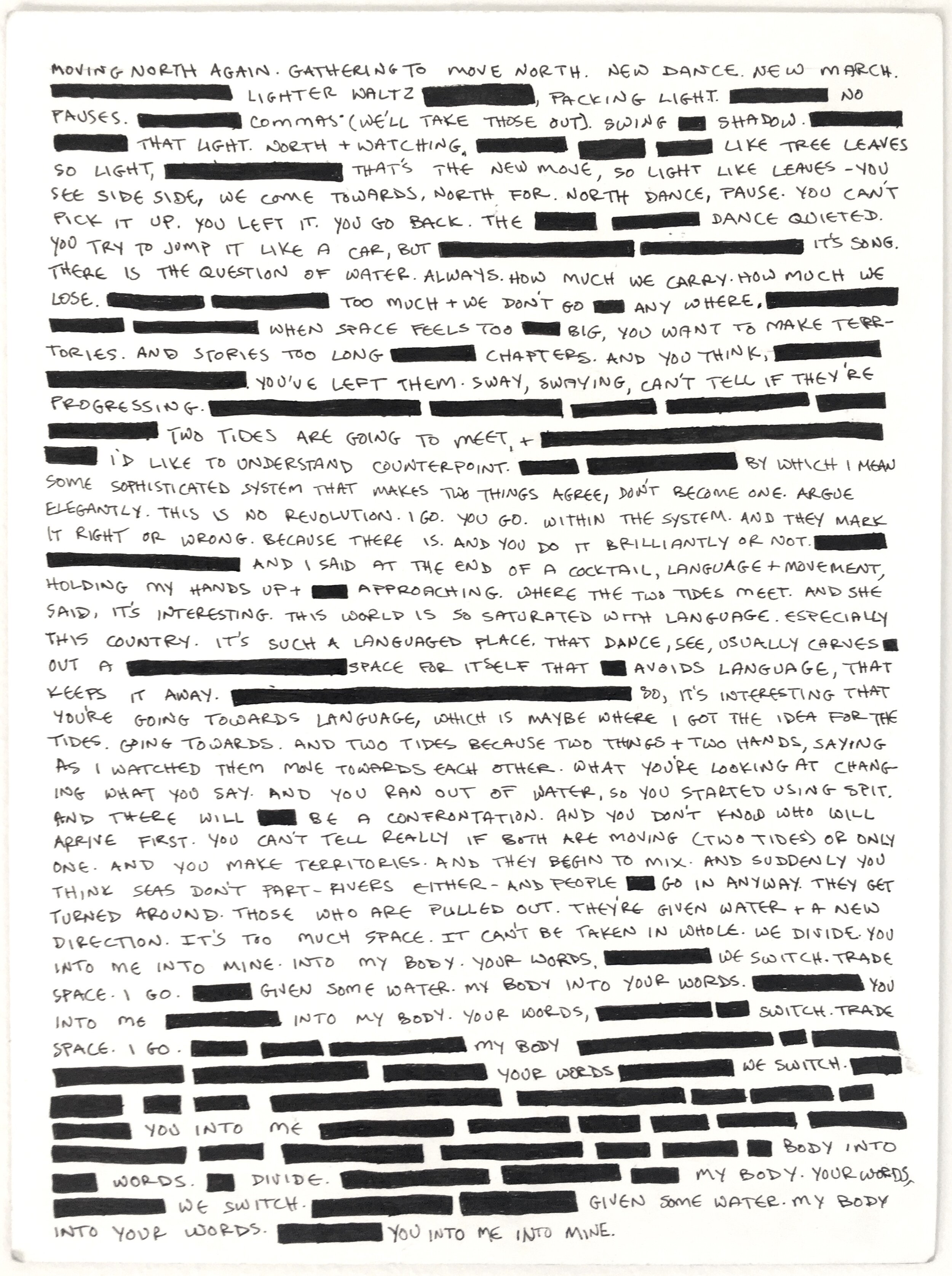 016_Two Tides_Redactions 2019.JPG