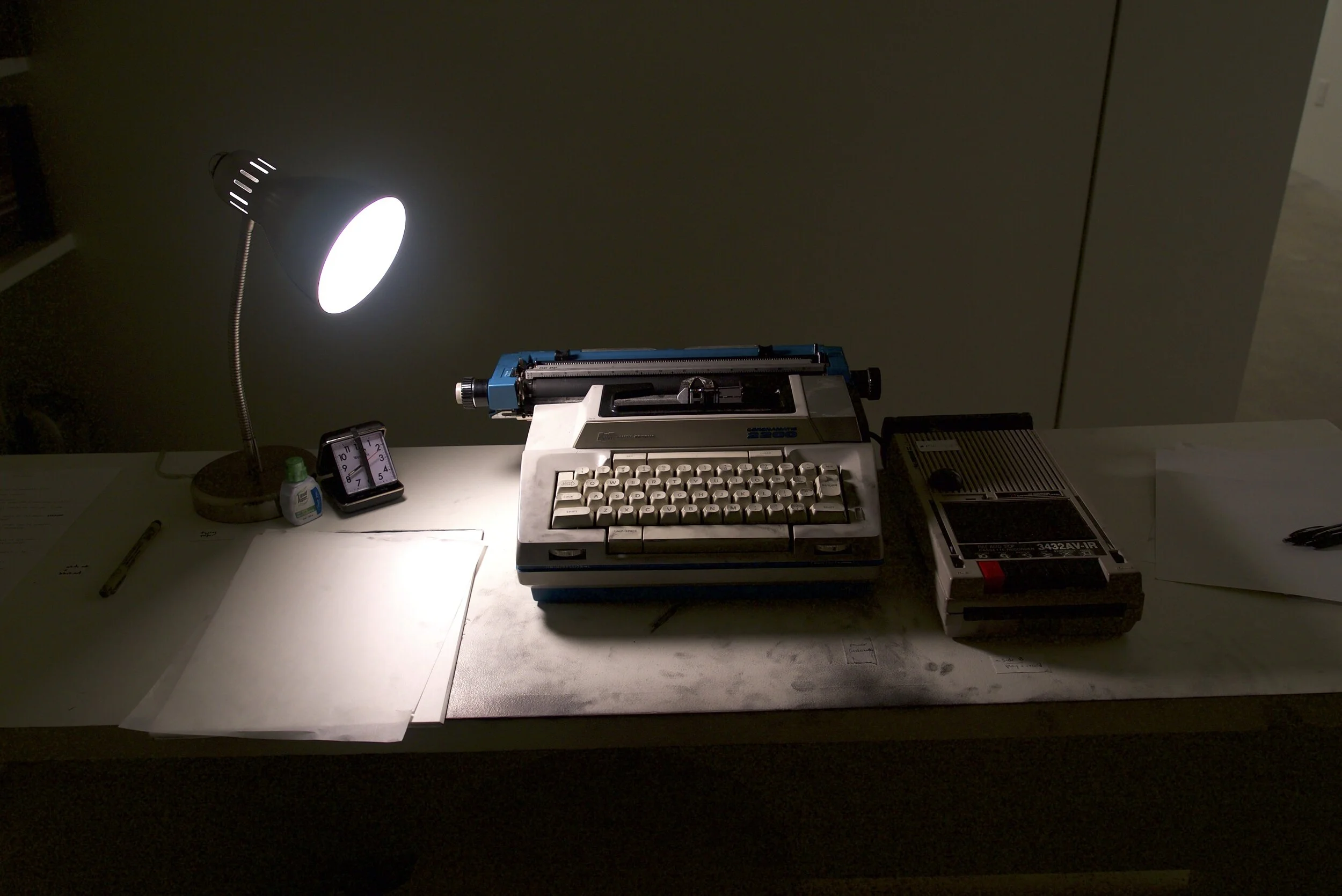 Fall CA, typewriter end.jpg