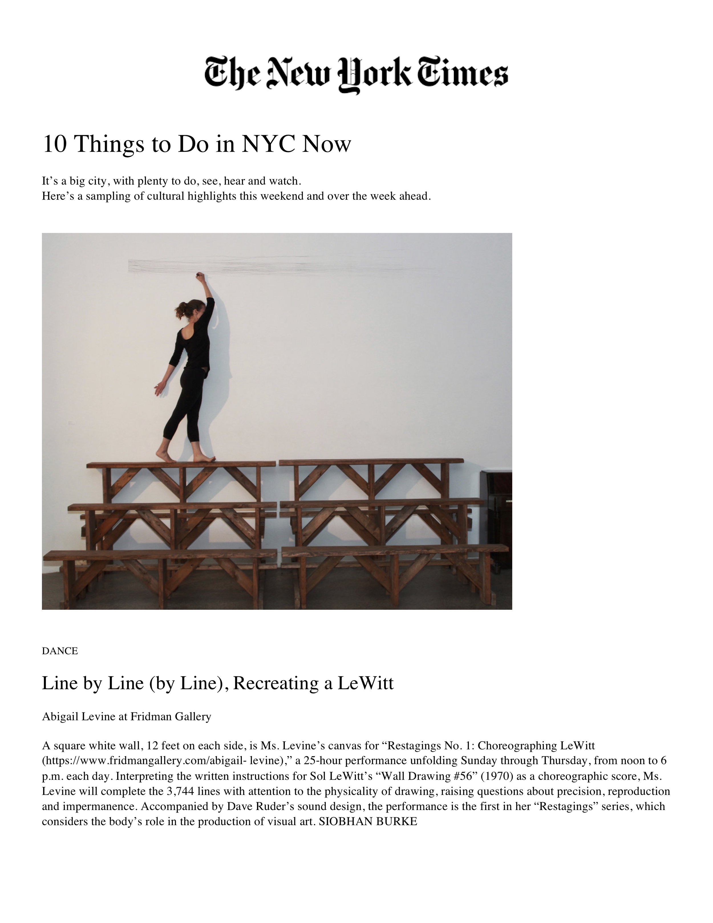 10 Things to Do in NYC Now.jpg