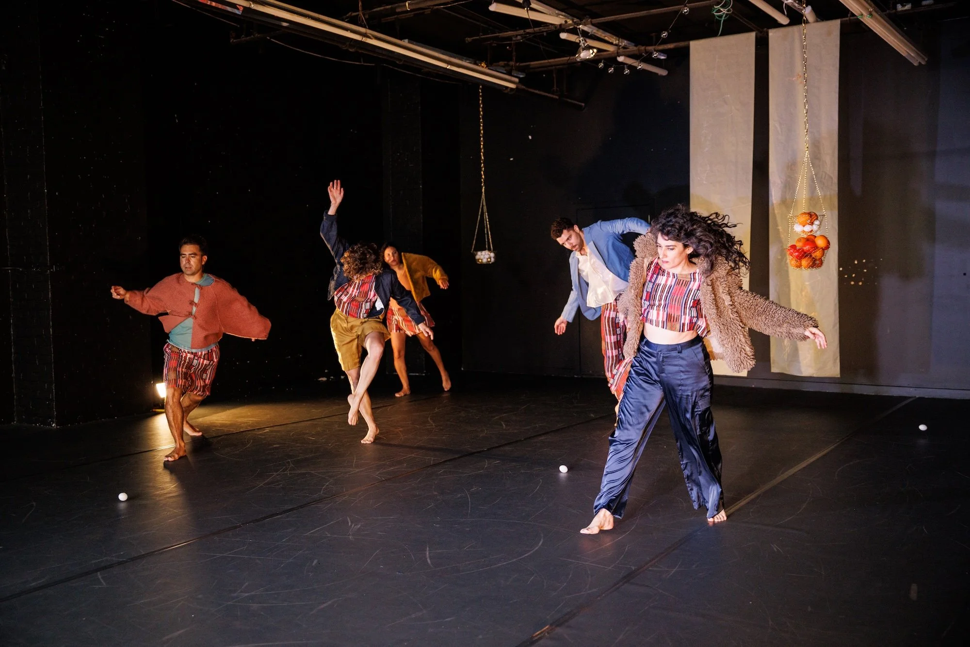 Abigail_Levine_Baranova-4388 small.jpeg