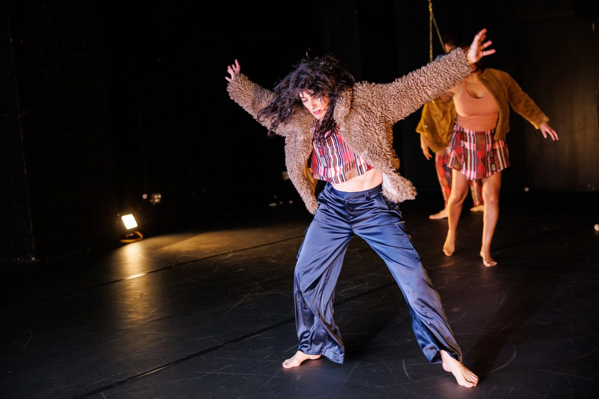 Abigail_Levine_Baranova-4417 small.jpeg