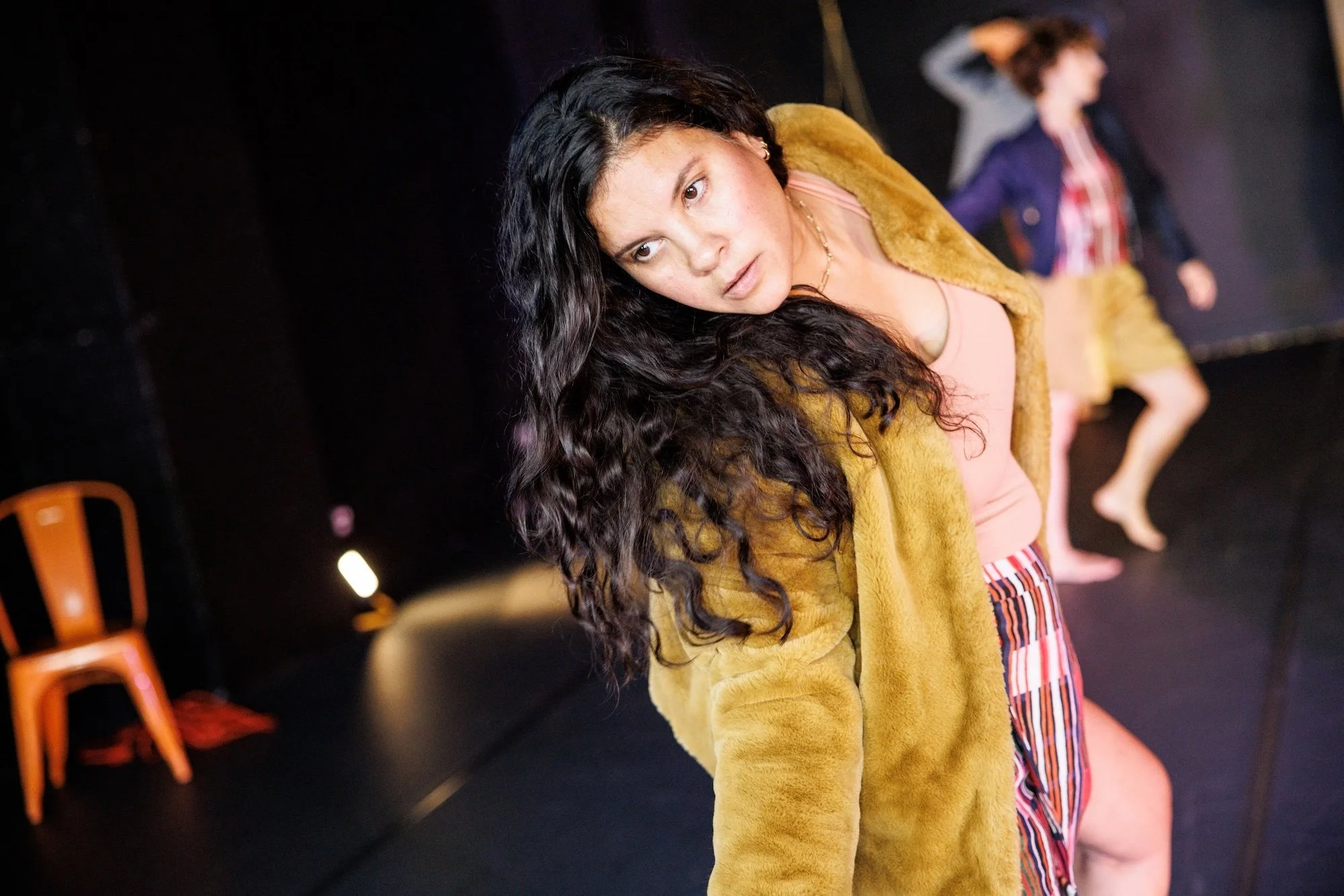 Abigail_Levine_Baranova-4641 sm.jpeg