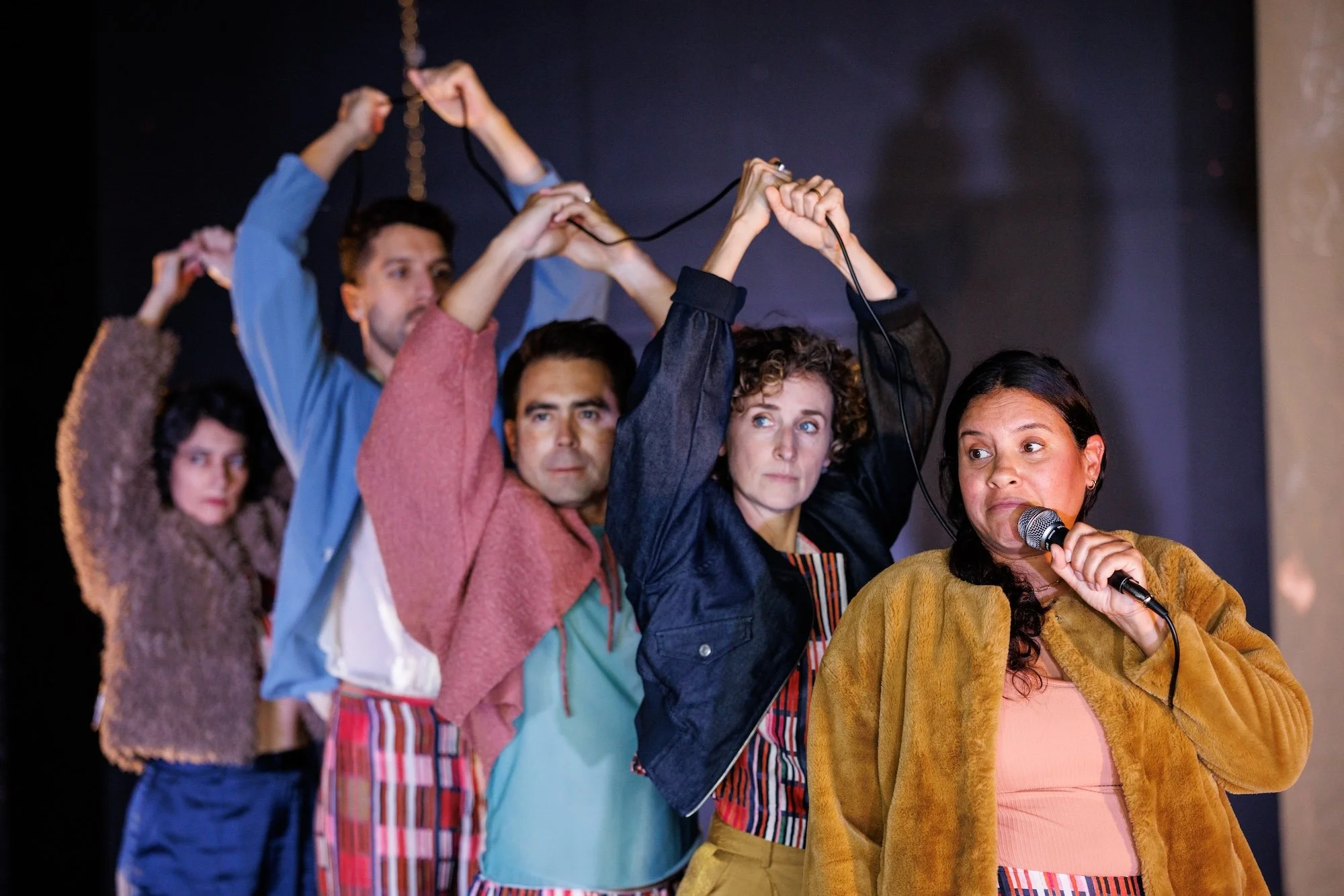 Abigail_Levine_Baranova-8461 small.jpeg