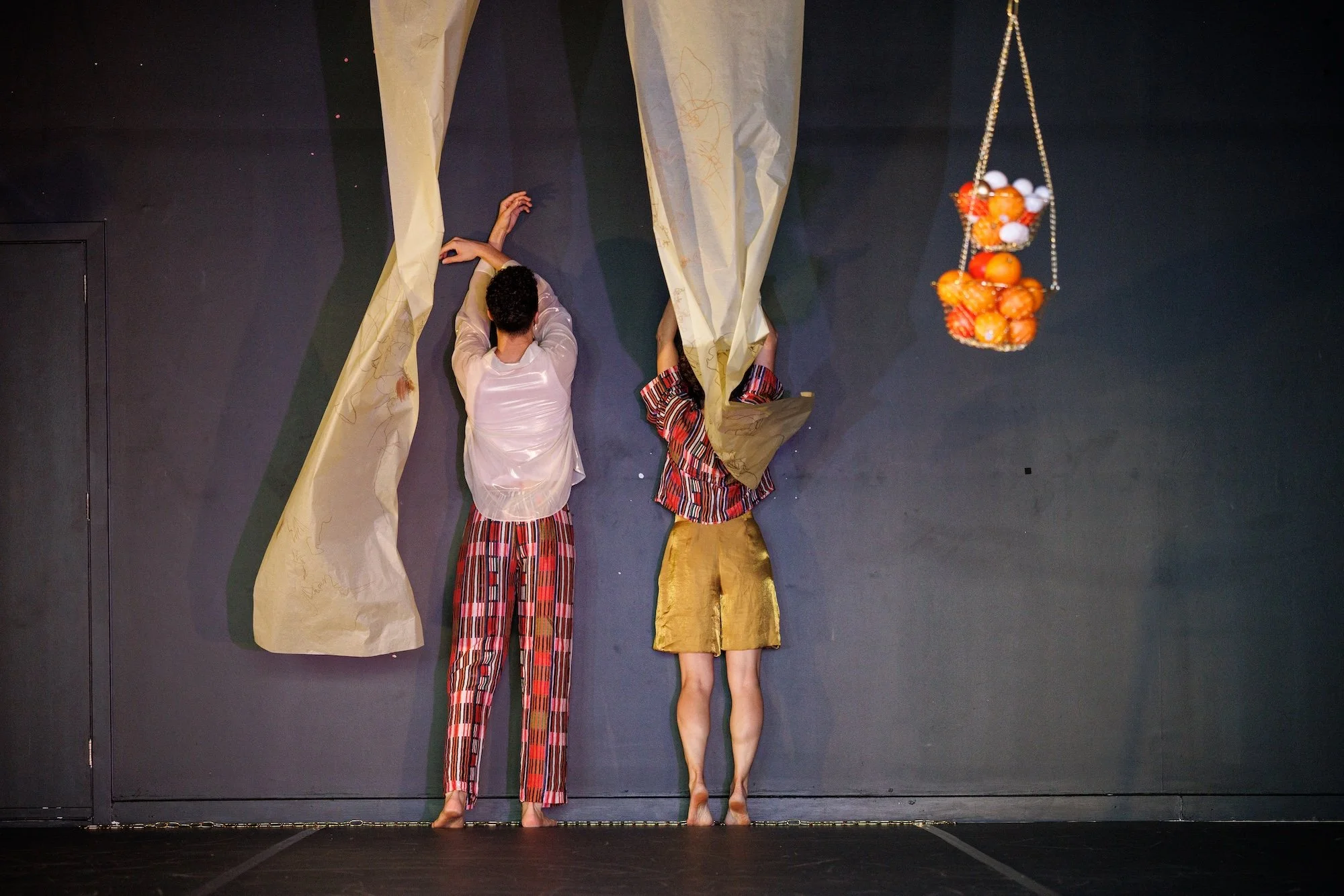 Abigail_Levine_Baranova-8539 small.jpeg