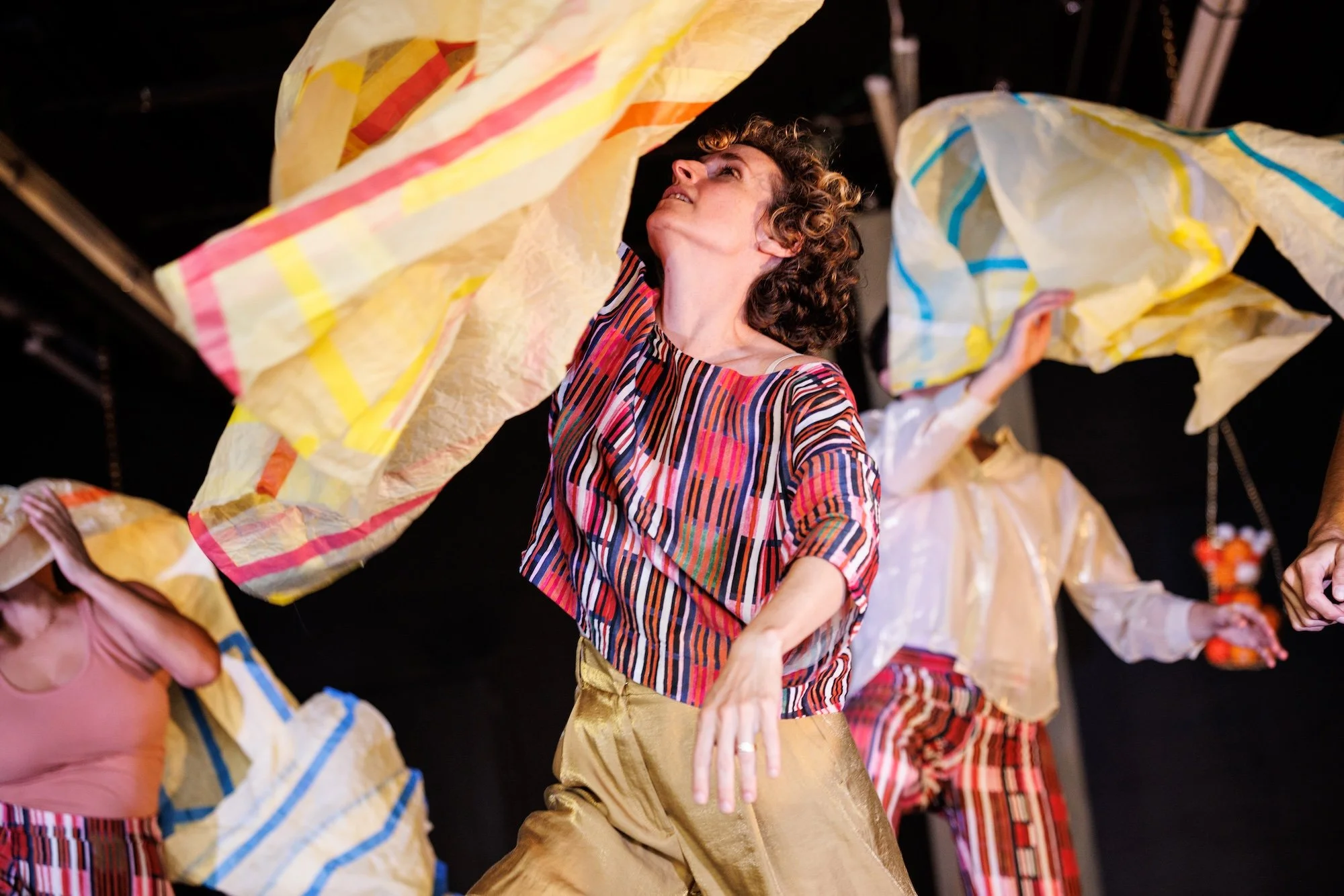 Abigail_Levine_Baranova-8586 small.jpeg