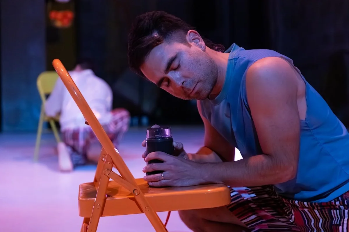 AbigailLevine_WhitneyBrowne-37 SM.jpeg