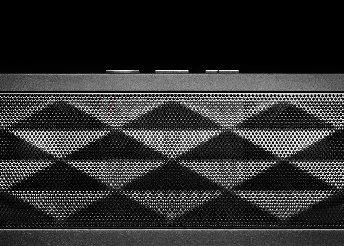 jarren vink jawbone jambox tech technology speaker photographer still life art studio new york photo photography