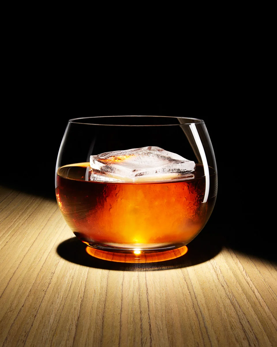 jarren vink cocktail drink photographer still life art studio new york photo photography