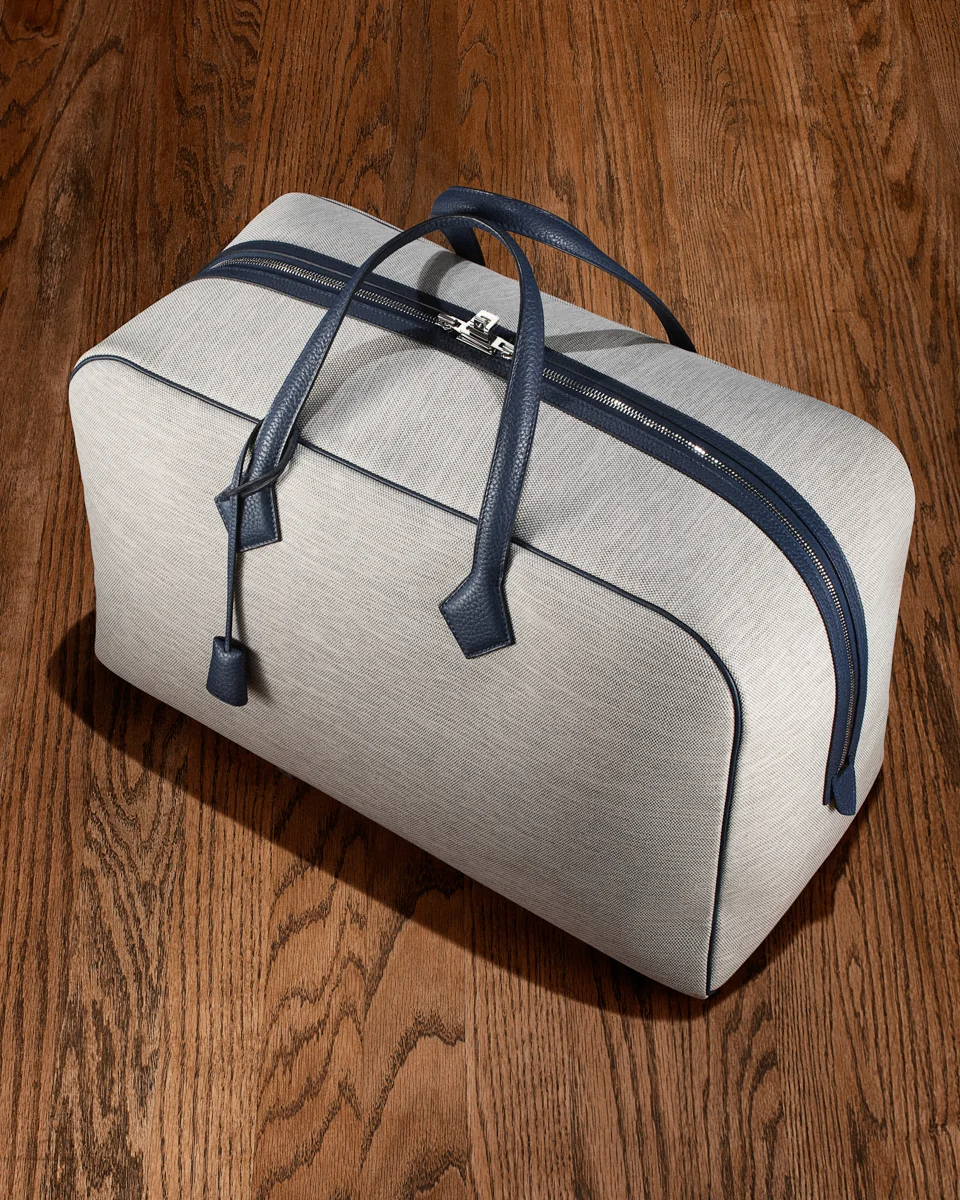 jarren vink bag accessory photographer still life art studio new york photo photography
