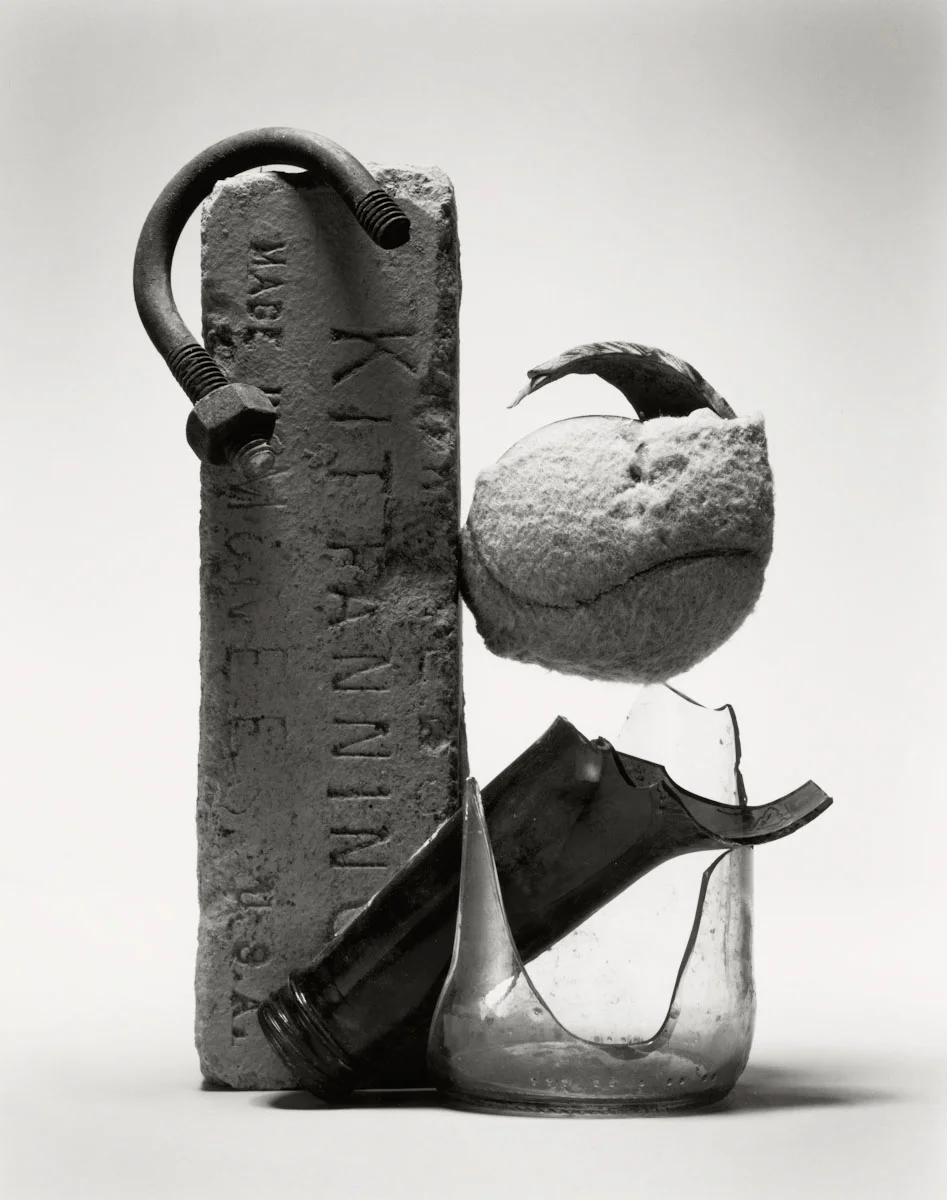 jarren vink photographer still life art studio new york photo photography