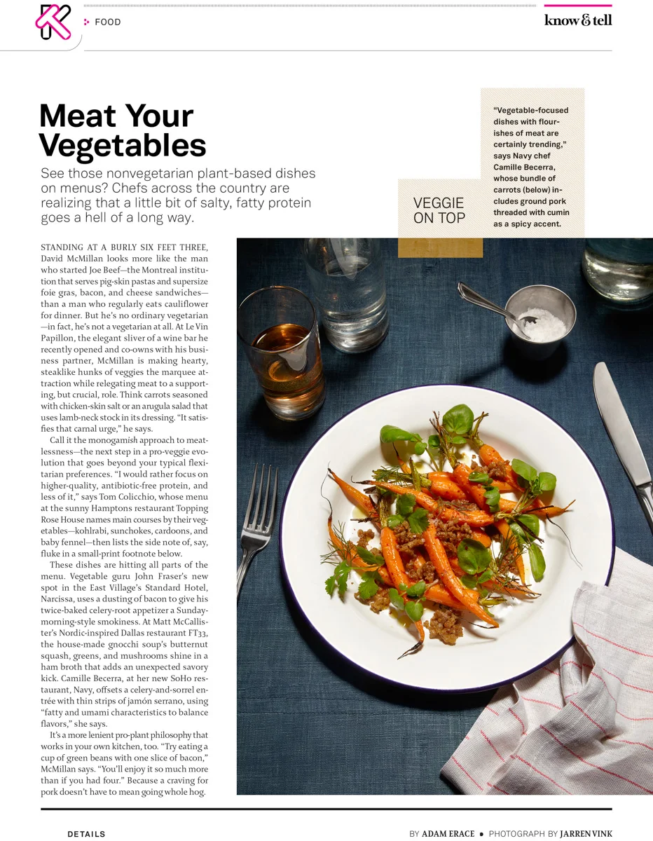 jarren vink details tearsheet photographer still life art studio new york photo photography