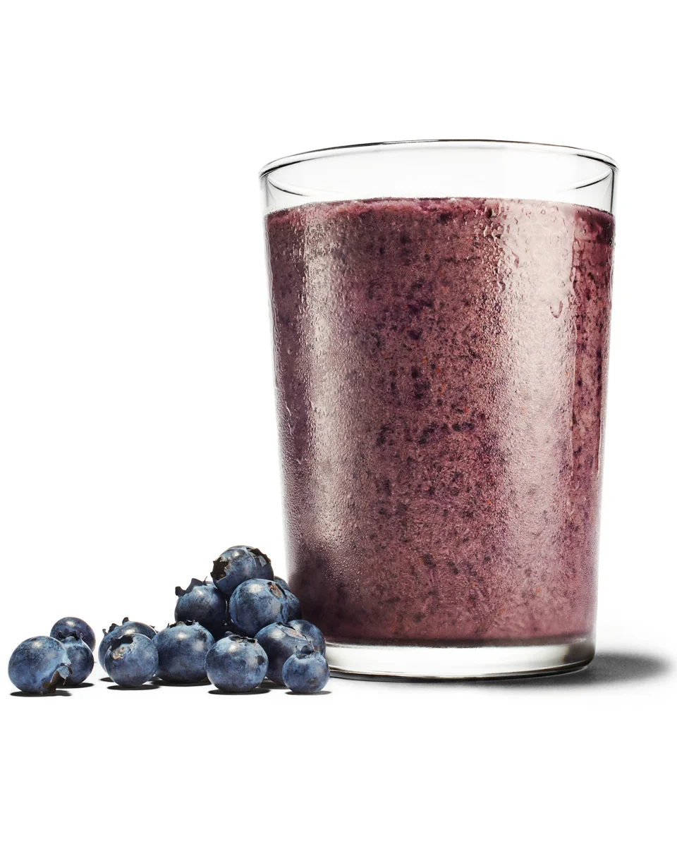 jarren vink food blueberry smoothie photographer still life art studio new york photo photography 