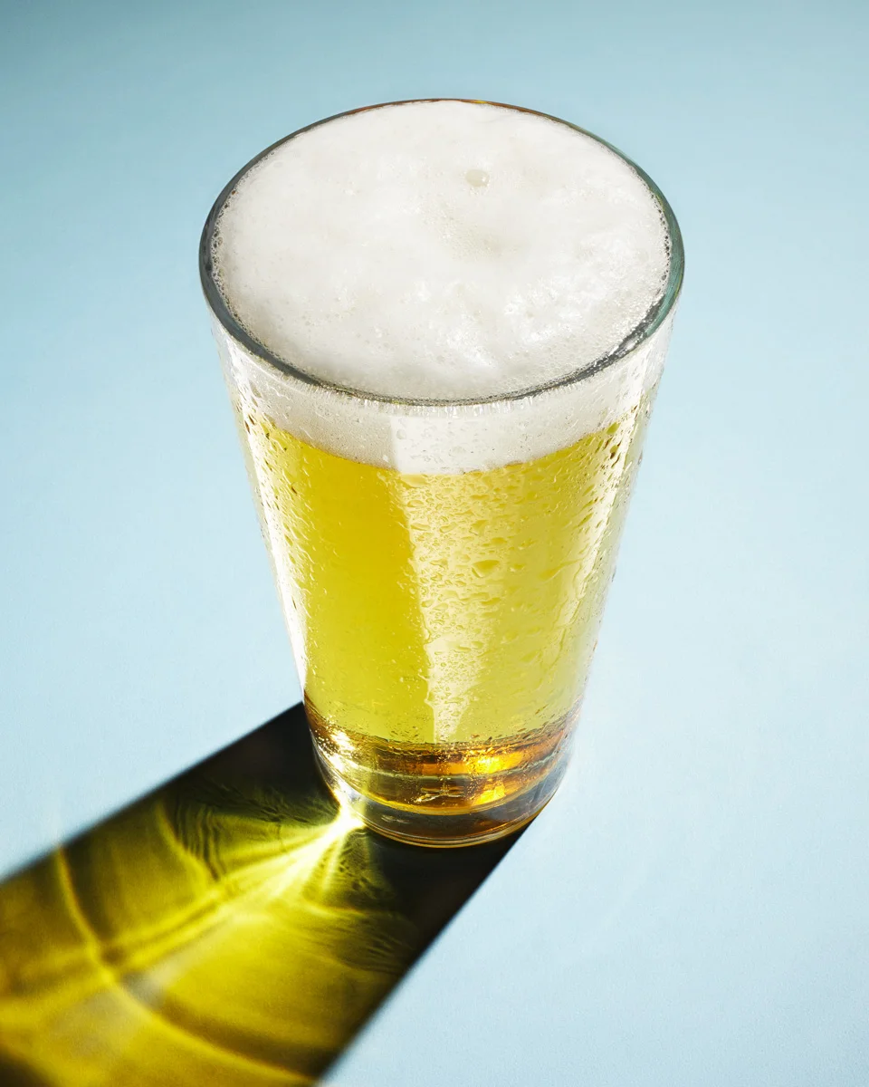 jarren vink budweiser beer photographer still life art studio new york photo photography