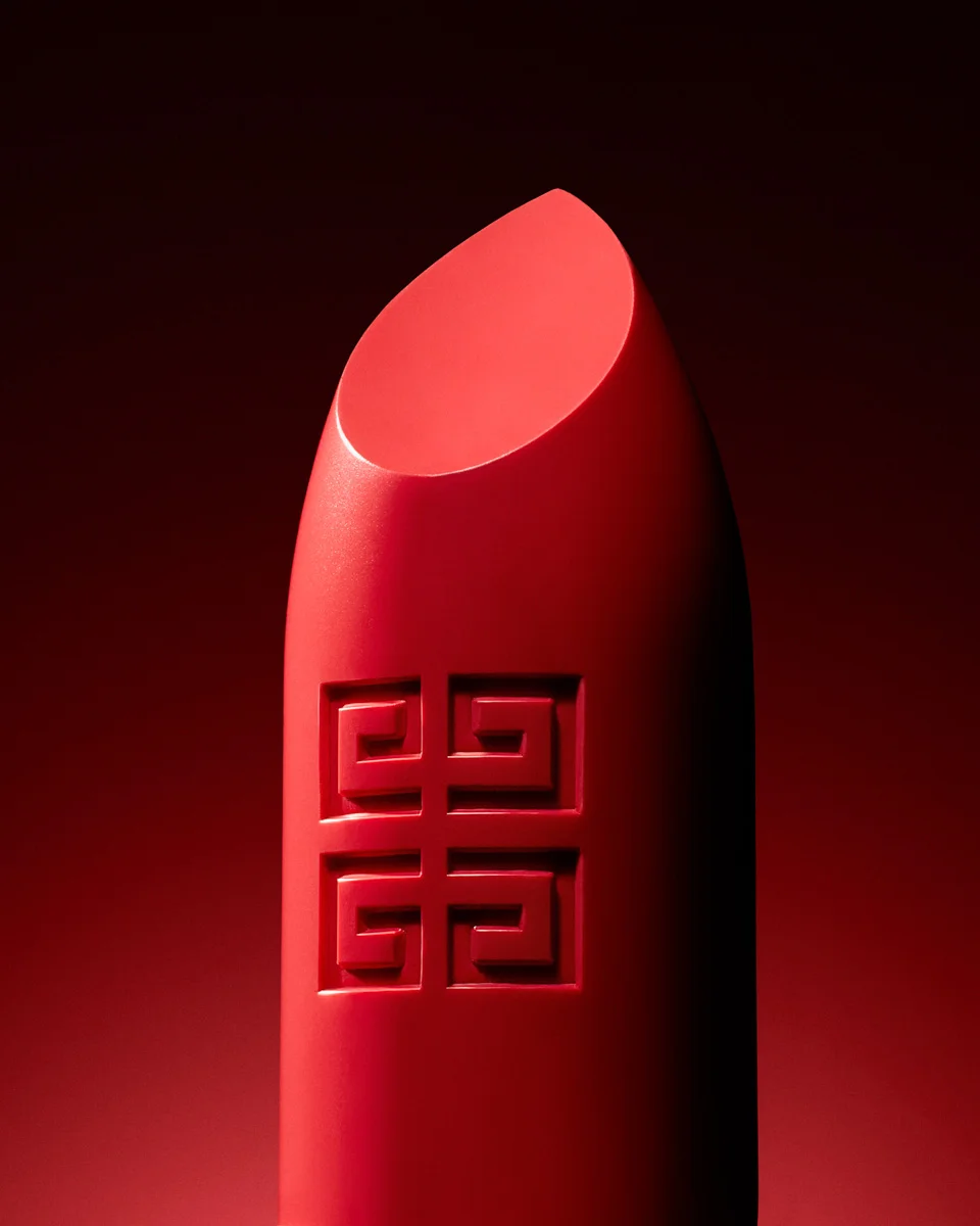 jarren vink givenchy lipstick photographer still life art studio new york photo photography