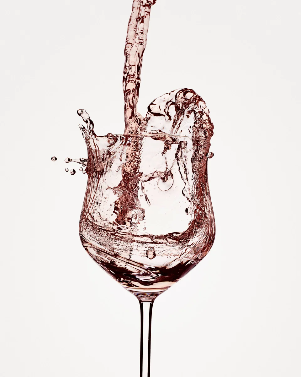 jarren vink photographer still life art studio new york photo photography wine rose