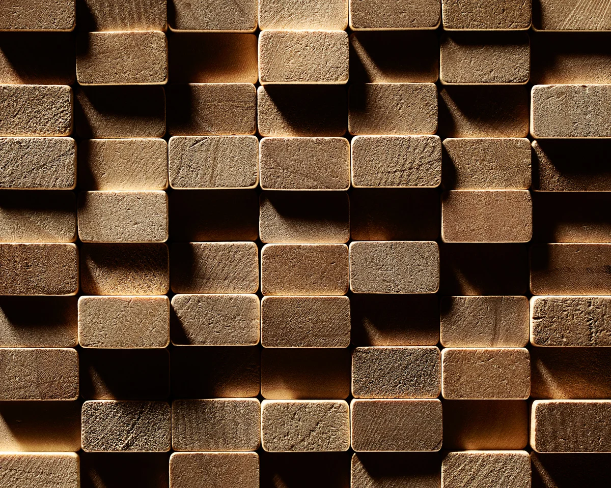 jarren vink jenga photographer still life art studio new york photo photography