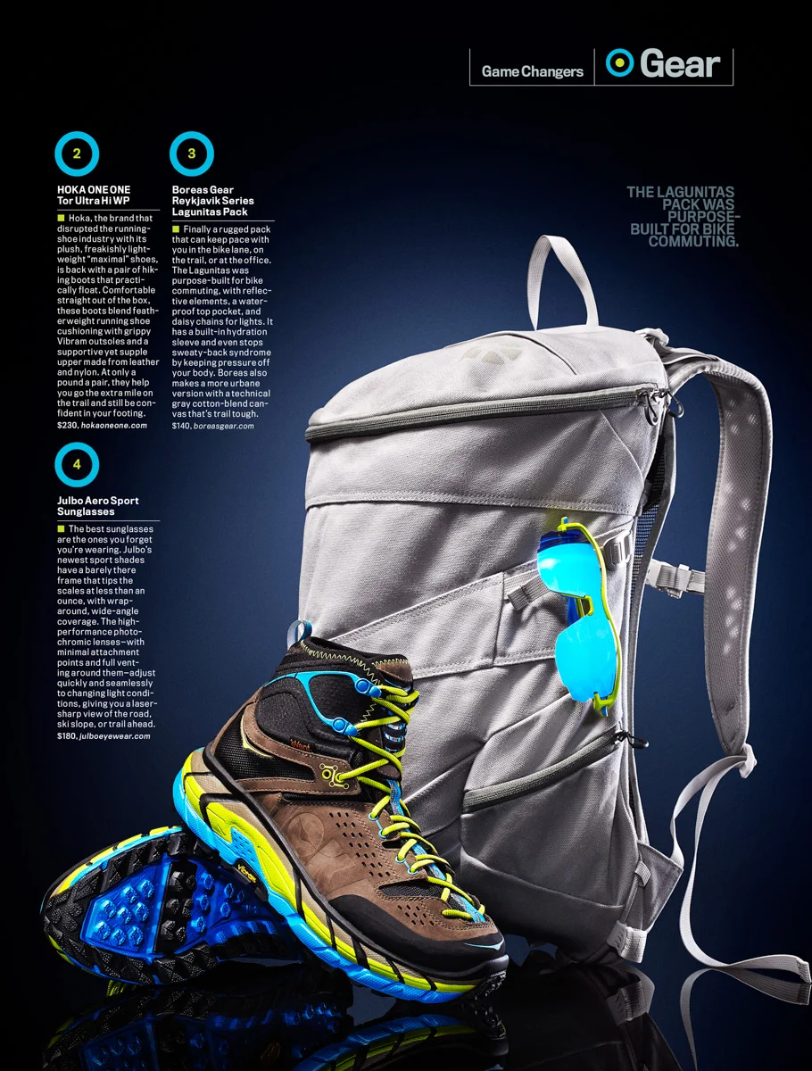 jarren vink mens fitness tearsheet photographer still life art studio new york photo photography