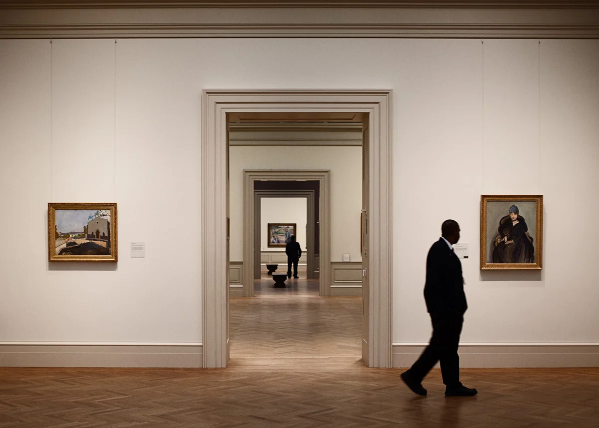 54-131177-06-012.jpg
