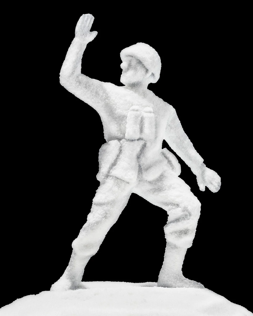 161360-06-117-V3.jpg