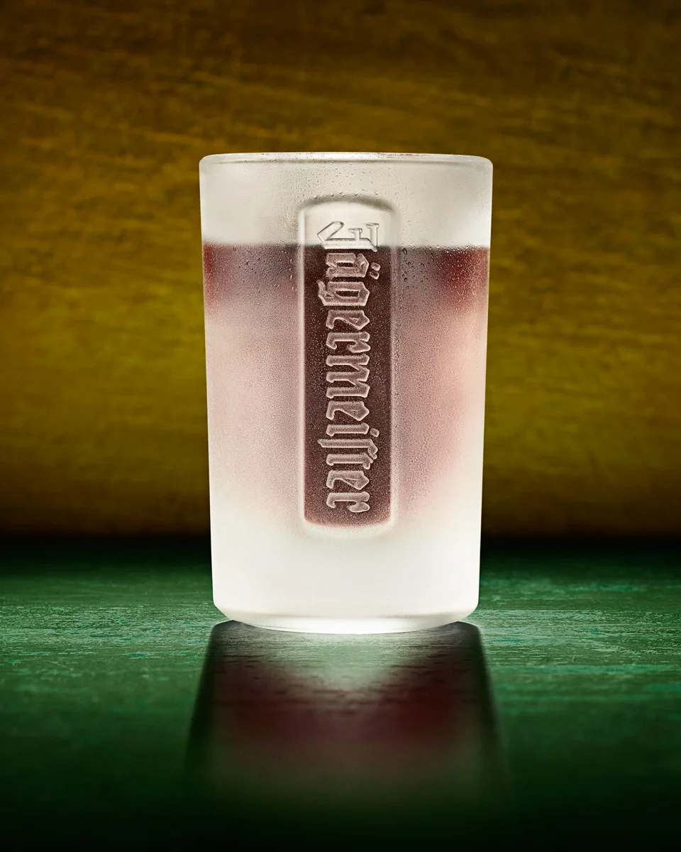 Jager2018_Cocktails_FrostedShot.jpg