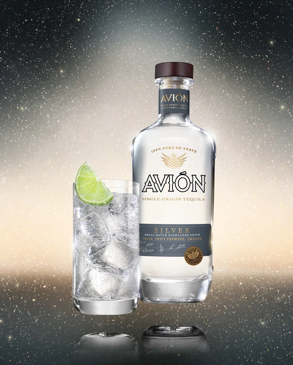 171407-01-Avion_HeroBottle_SilverAndSoda.jpg