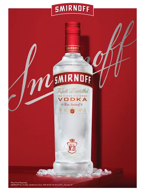 SMF_MASTERBRANDKV_TABLESURFACE_ICEALT-01-CROP.jpg
