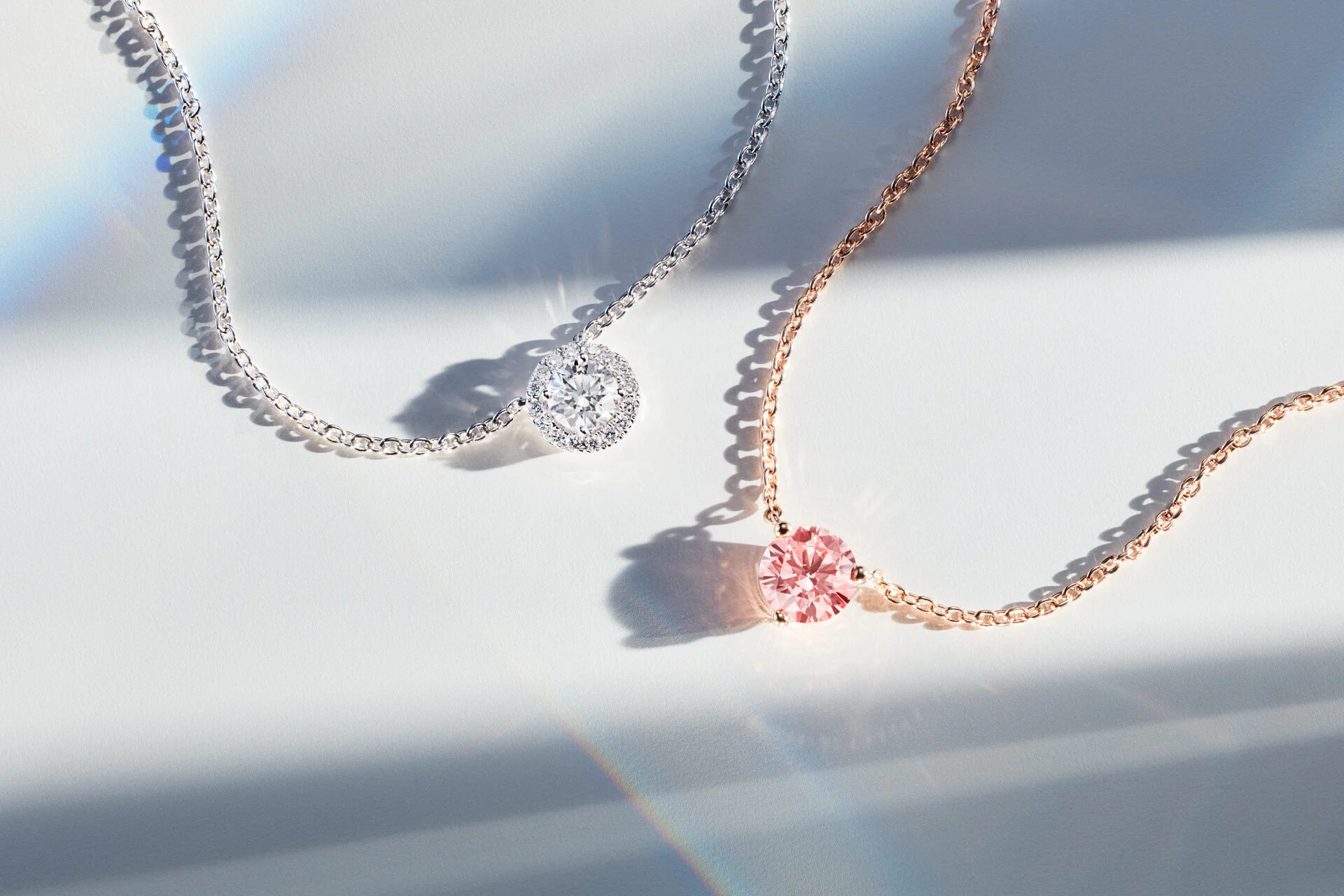 Evergreen_StillLife_Pendants_ PD101356Y_PD100924_URT_V2.jpg