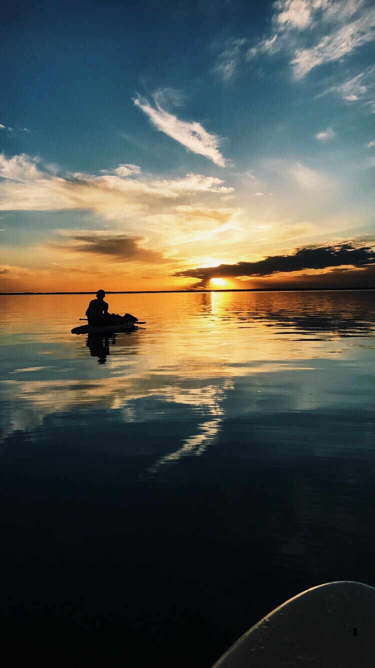 amy paddleboard.JPG