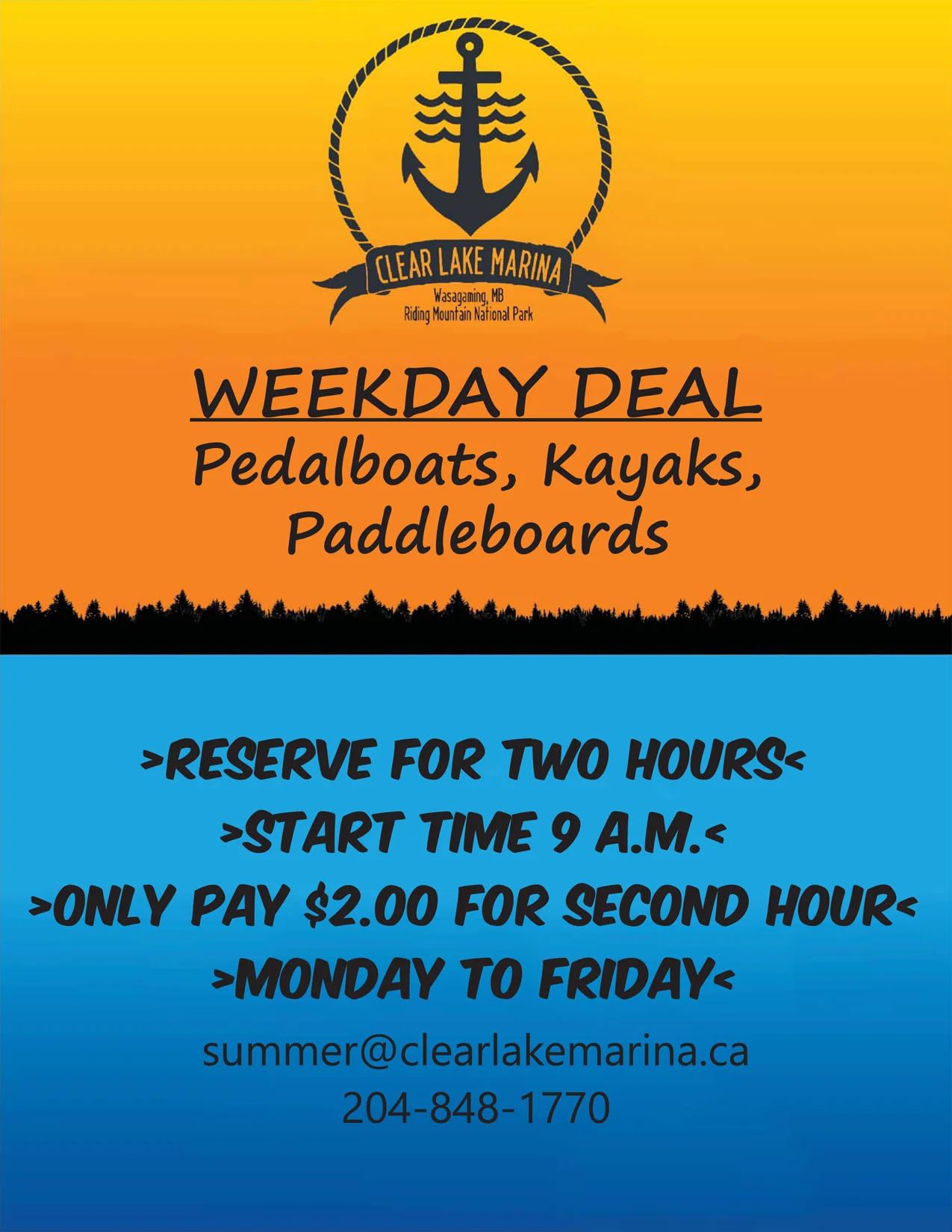 2018 Weekday Rental Promo no motor.jpg