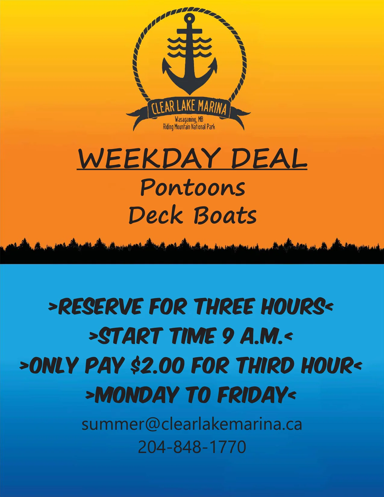 2018 Weekday Rental Promo motor.jpg