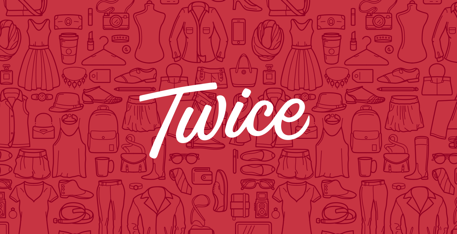 twice-pattern.png