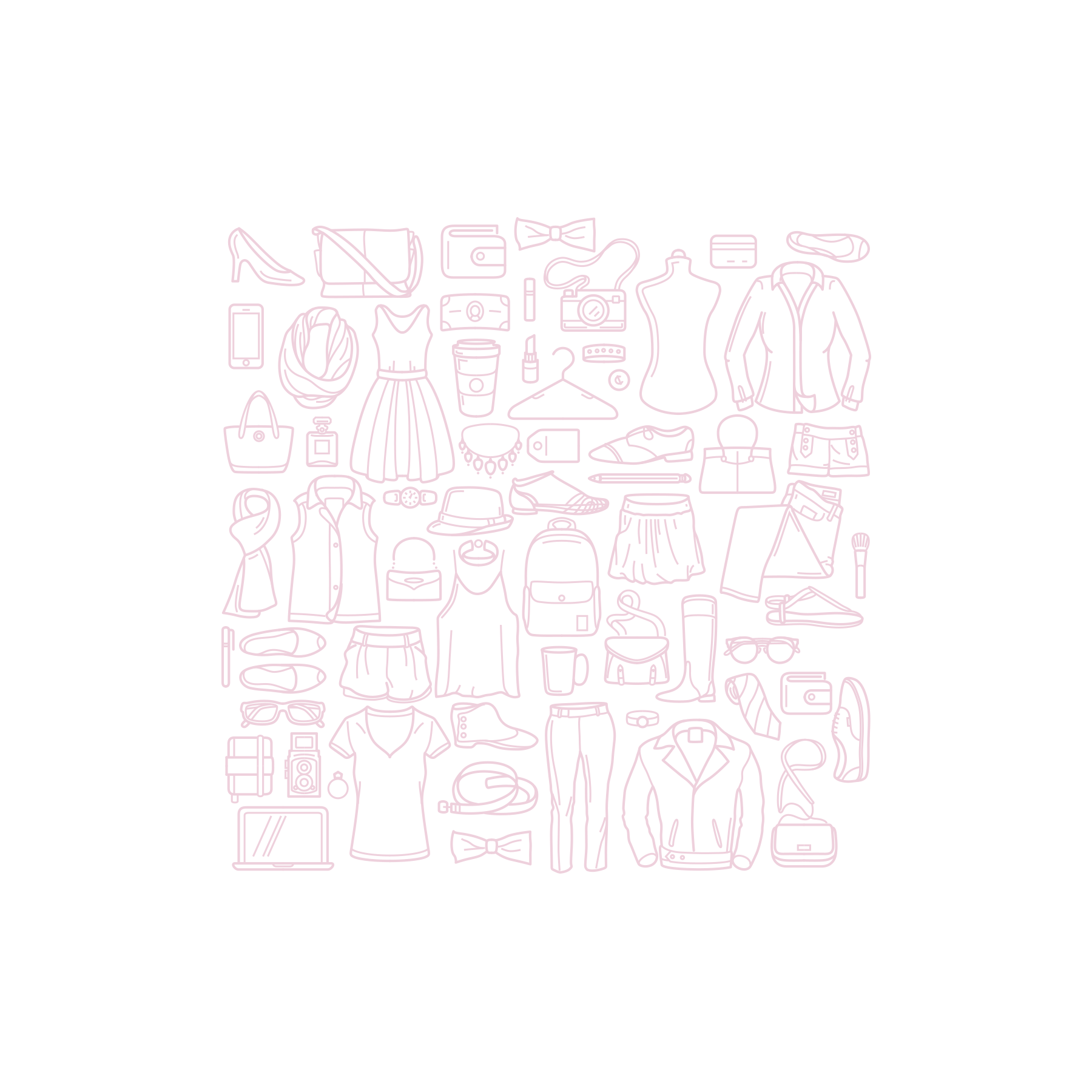 twice-patternblock.png