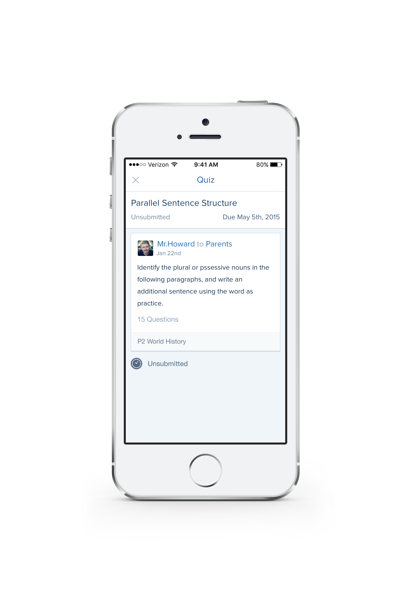 06-detail-unsubmitted.png