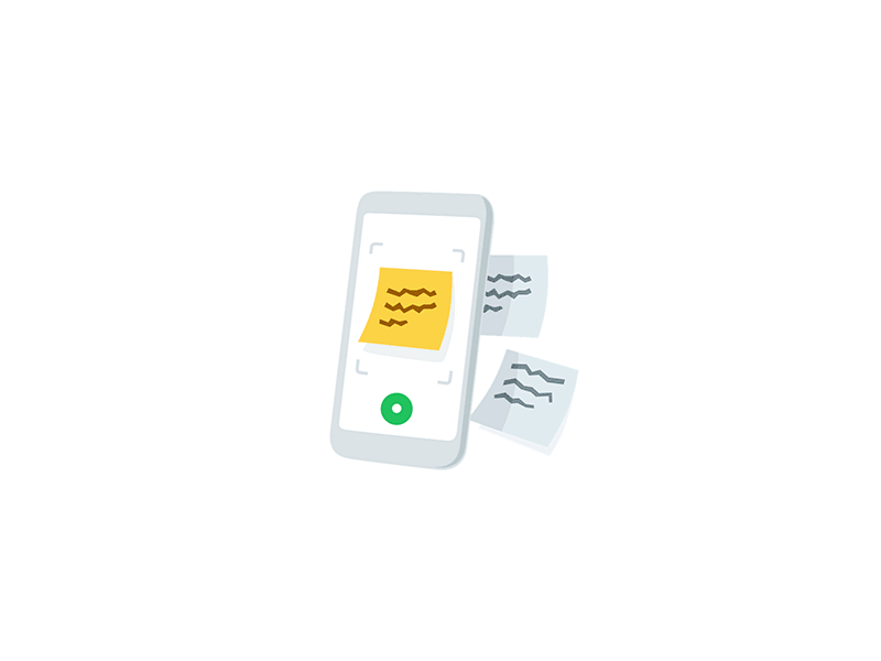 components_03.gif