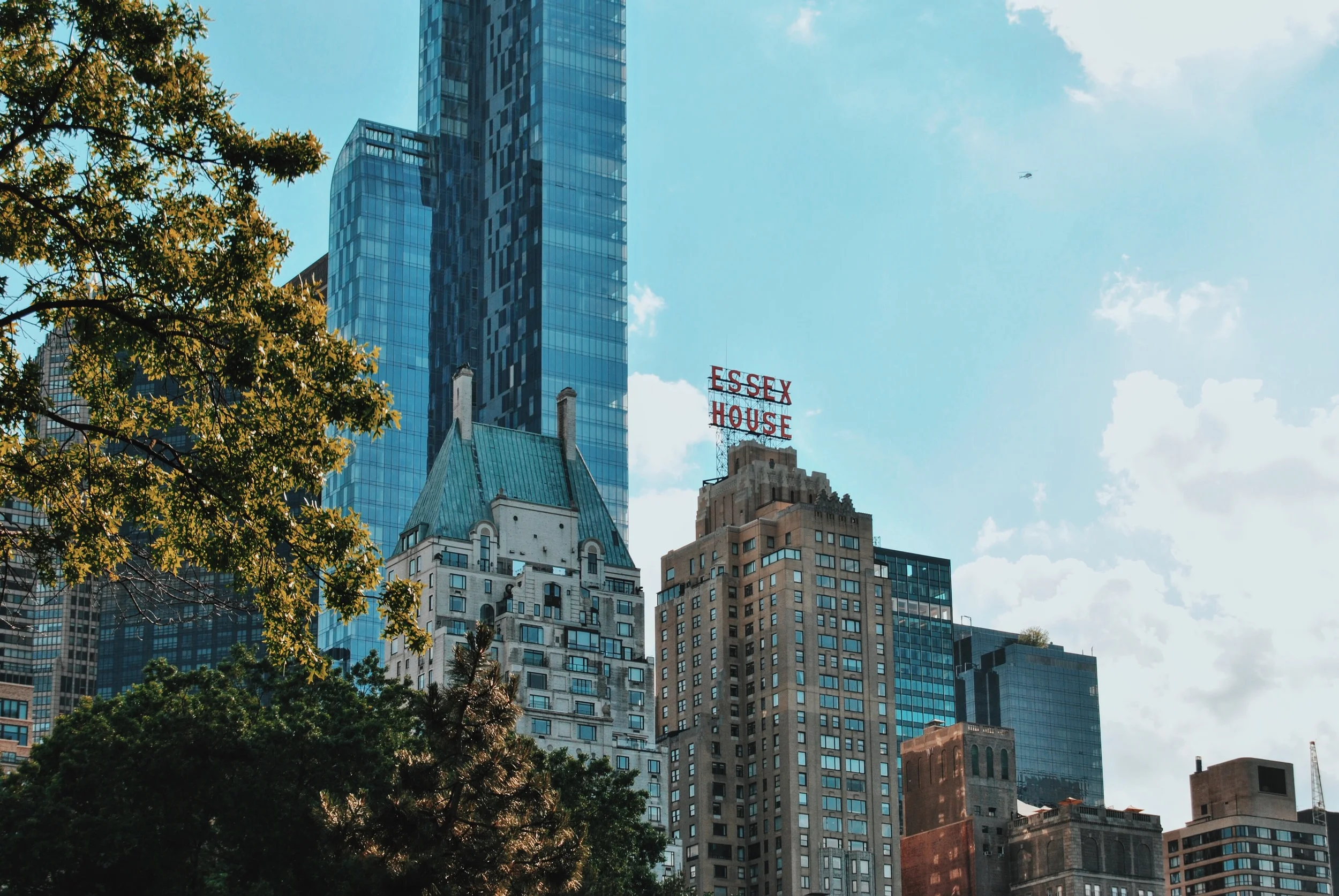 Essex House New York.jpg