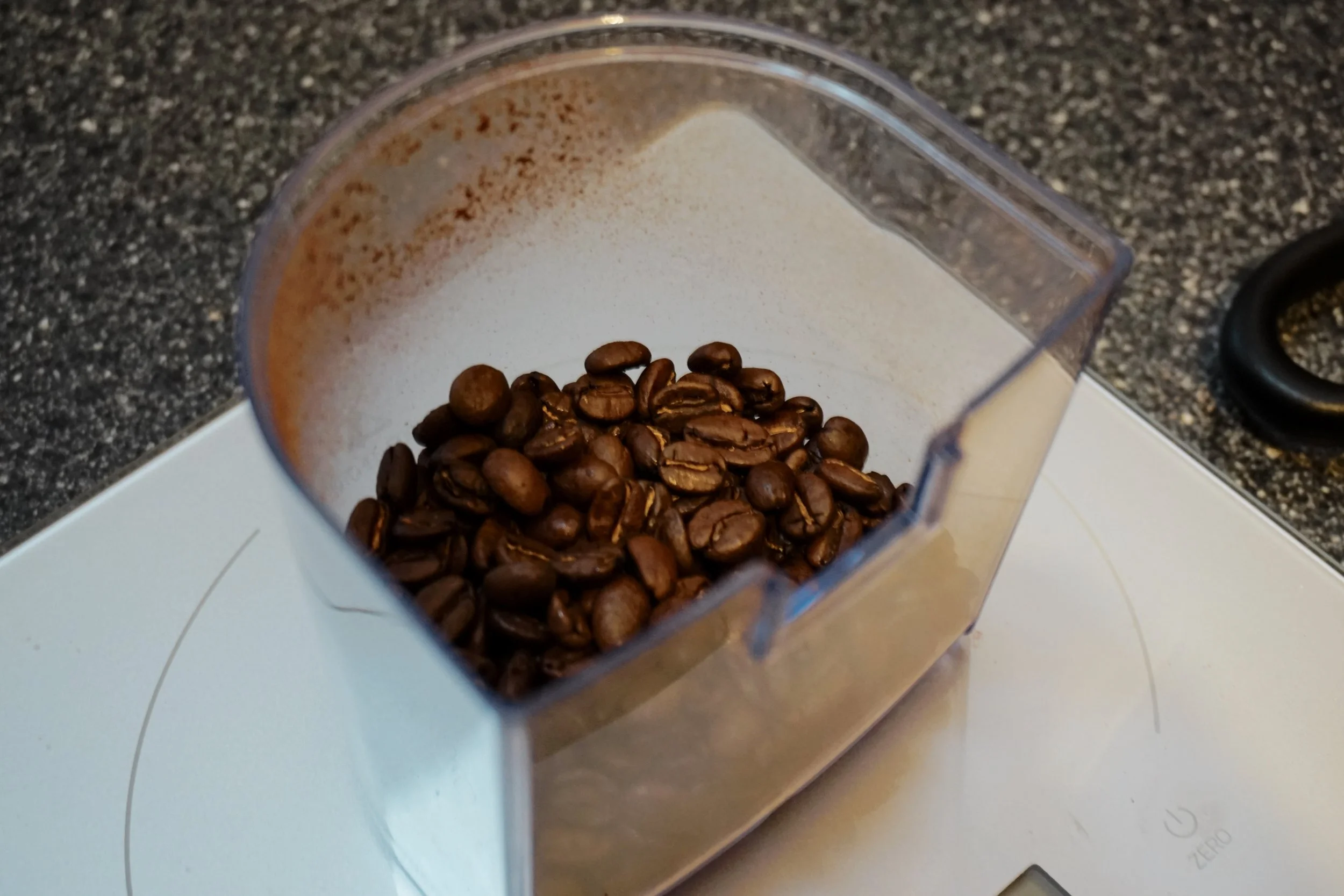FullSizeRender.jpg