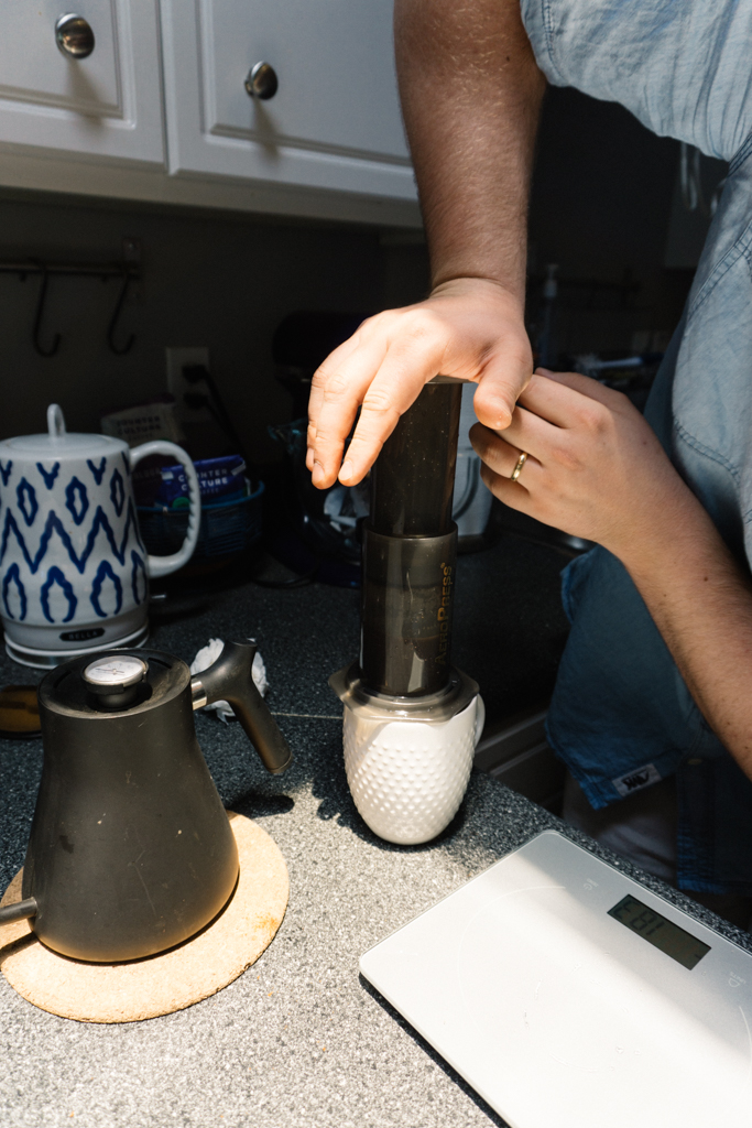 How-To-Brew-Aeropress-Coffee-67.jpg