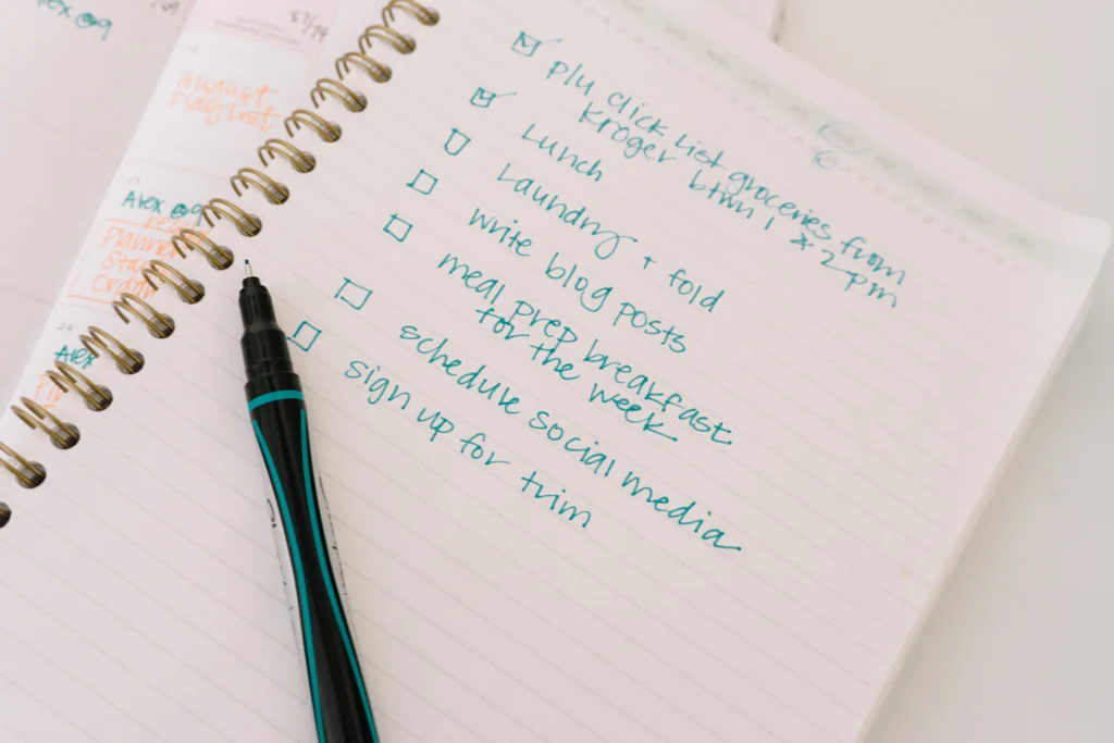 Keeping-Organized-4.jpg